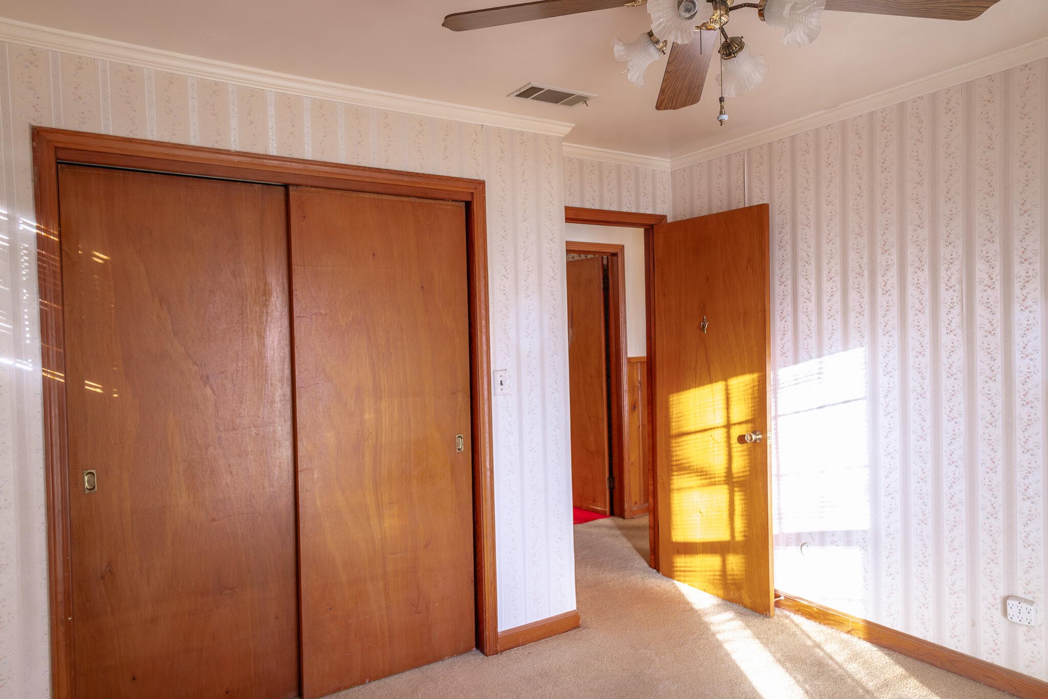 341 Azalea Avenue, Millen, GA 30442