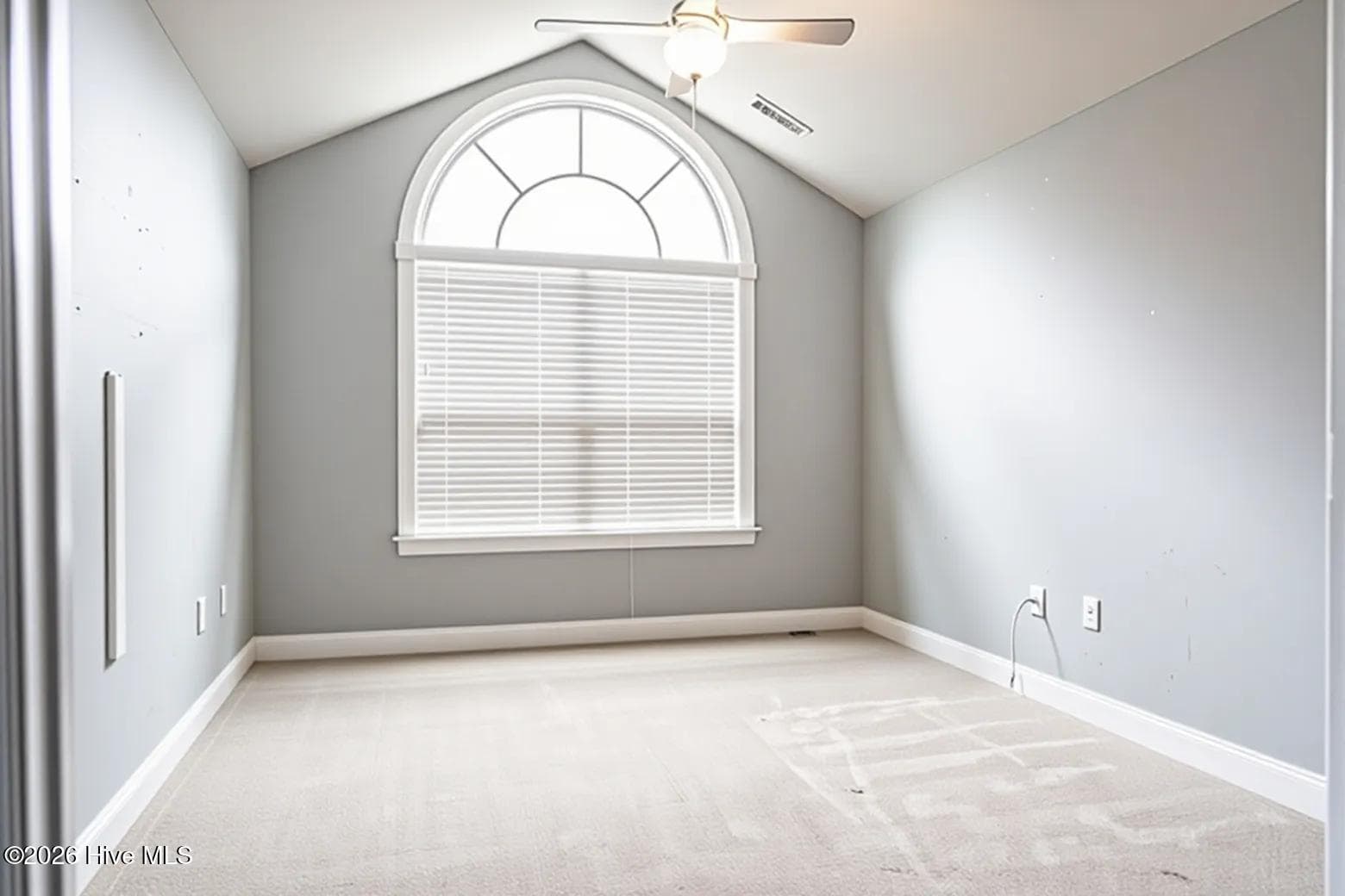 Townhouse at 107 W Chelsea Court, Southern Pines, NC 28387, photo 16 of 37