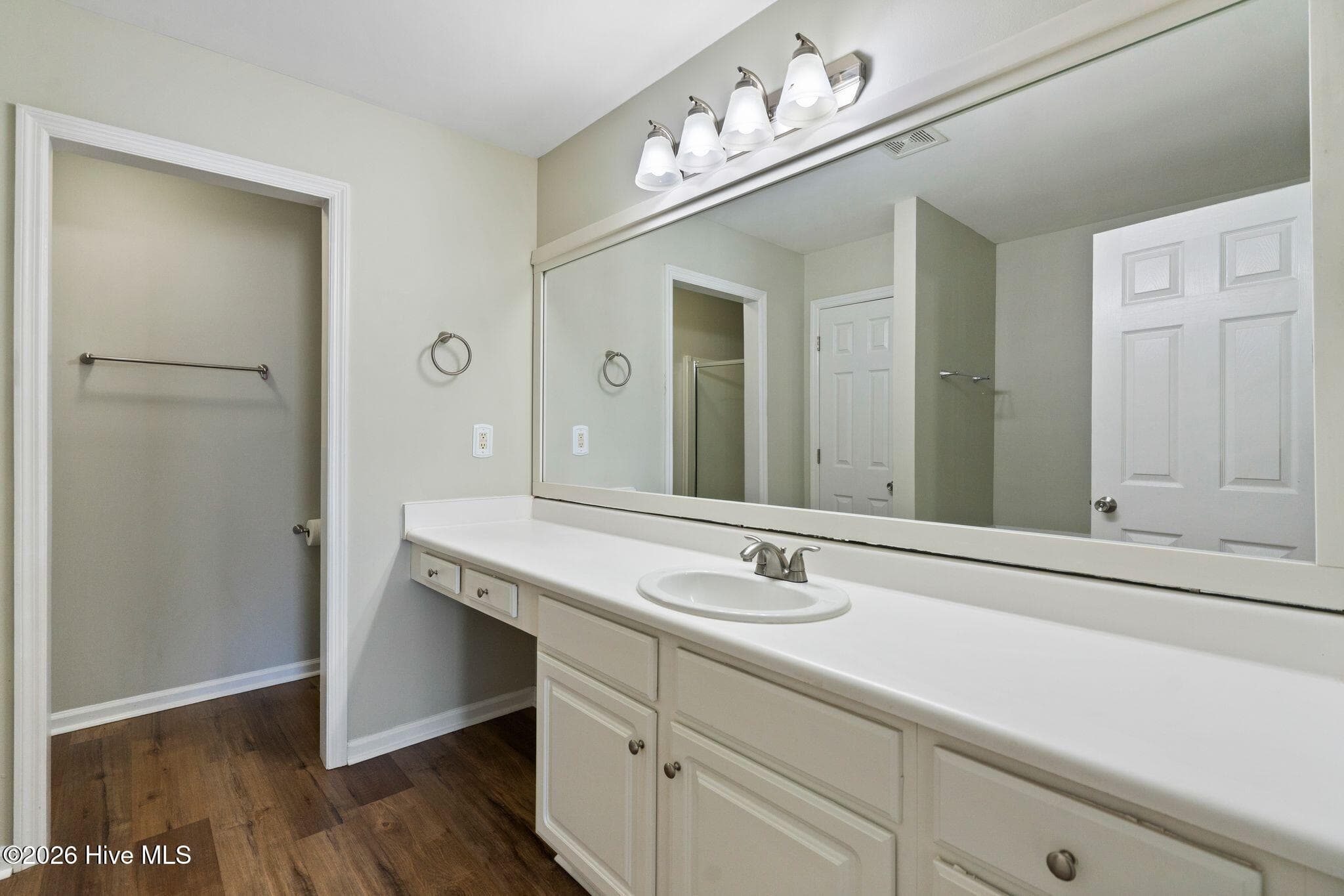 Condominium at 709 Summertime Lane C, Wilmington, NC 28405, photo 22 of 56