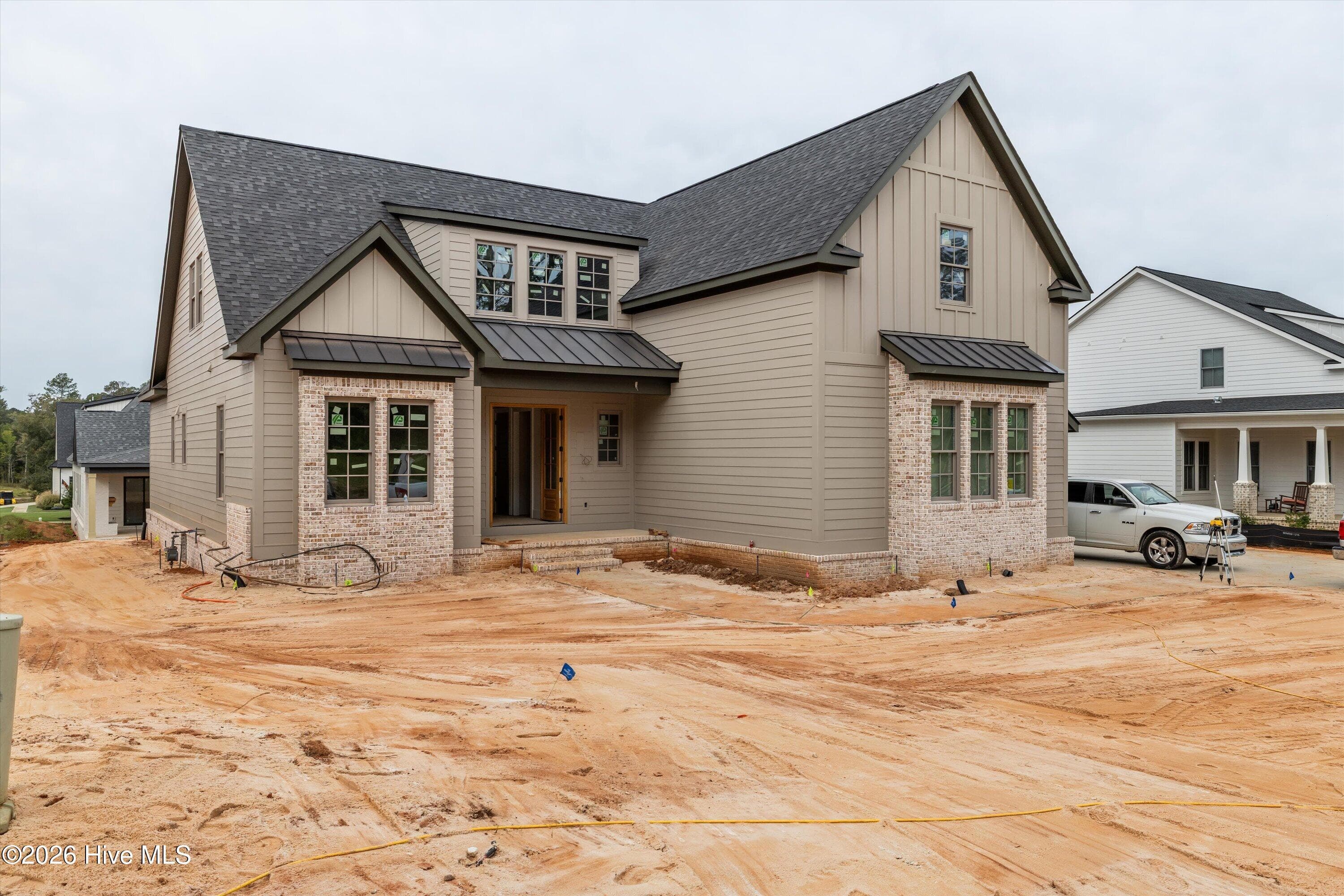 3130 Carillon Way, Evans, GA 30809