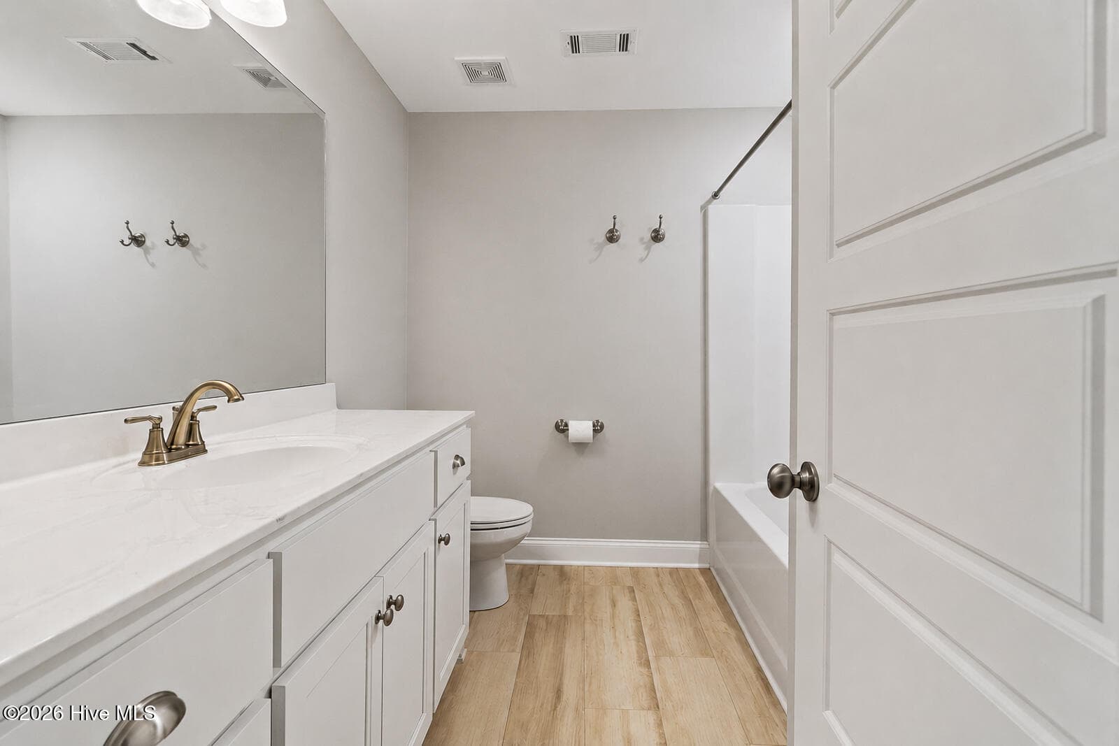 Single Family Residence at 325 Dove Lake Drive, North Augusta, SC 29841, photo 63 of 68