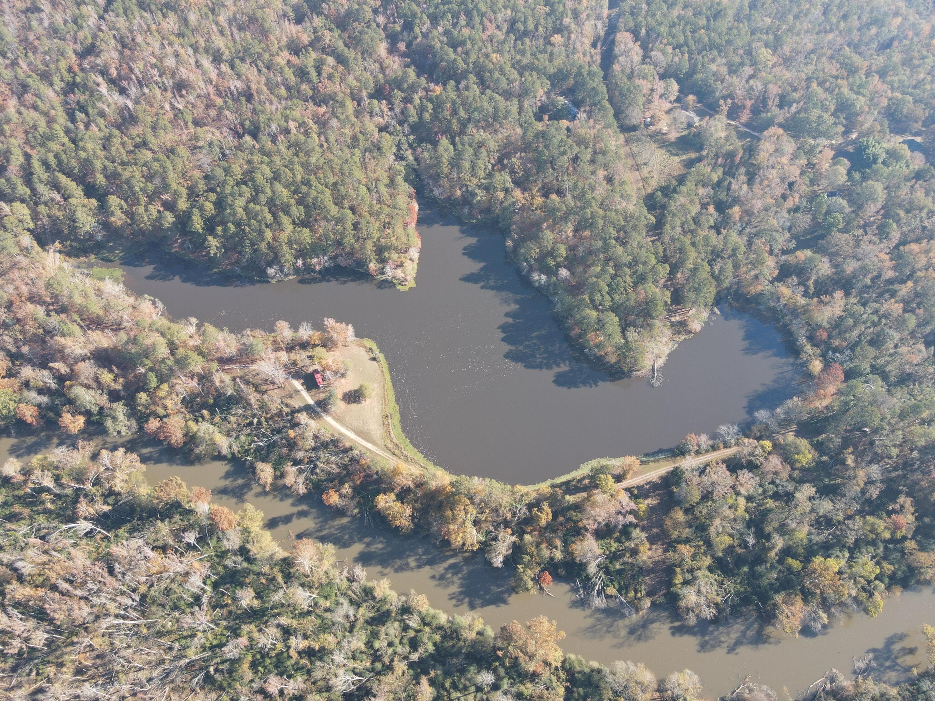 Mixed Use at 120 Escape Road, Clarks Hill, SC 29821, photo 12 of 31