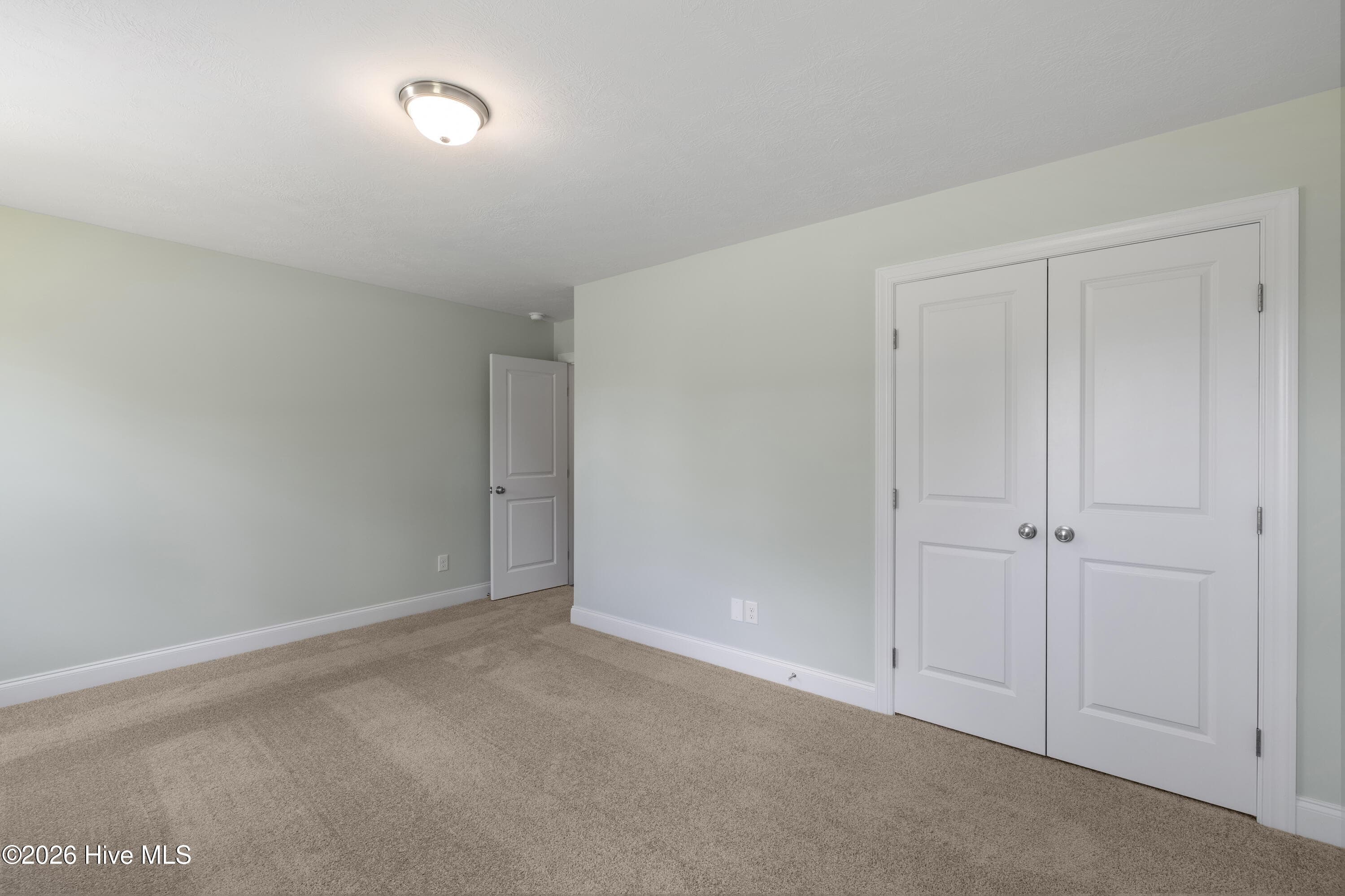Bedroom 4 - 1340 Bellingham Drive, Beech Island, SC 29842