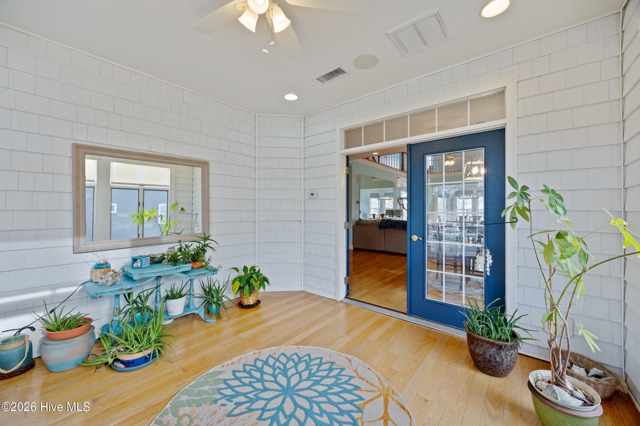 Single Family Residence at 1031 Mallard Bay Road, Hampstead, NC 28443, Hampstead, photo 22 of 60