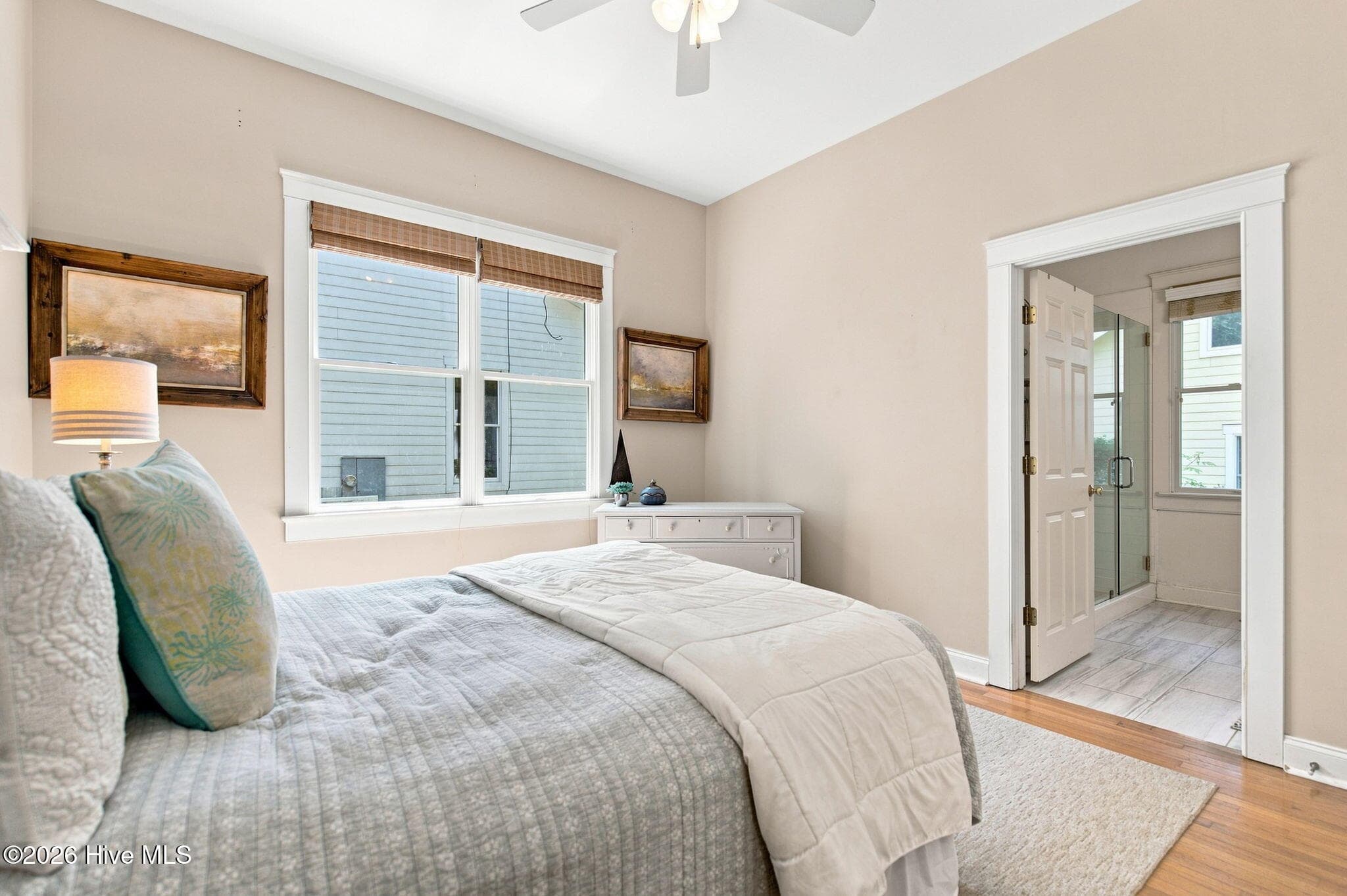 Single Family Residence at 8015 Reunion Road, Wilmington, NC 28411, photo 31 of 64