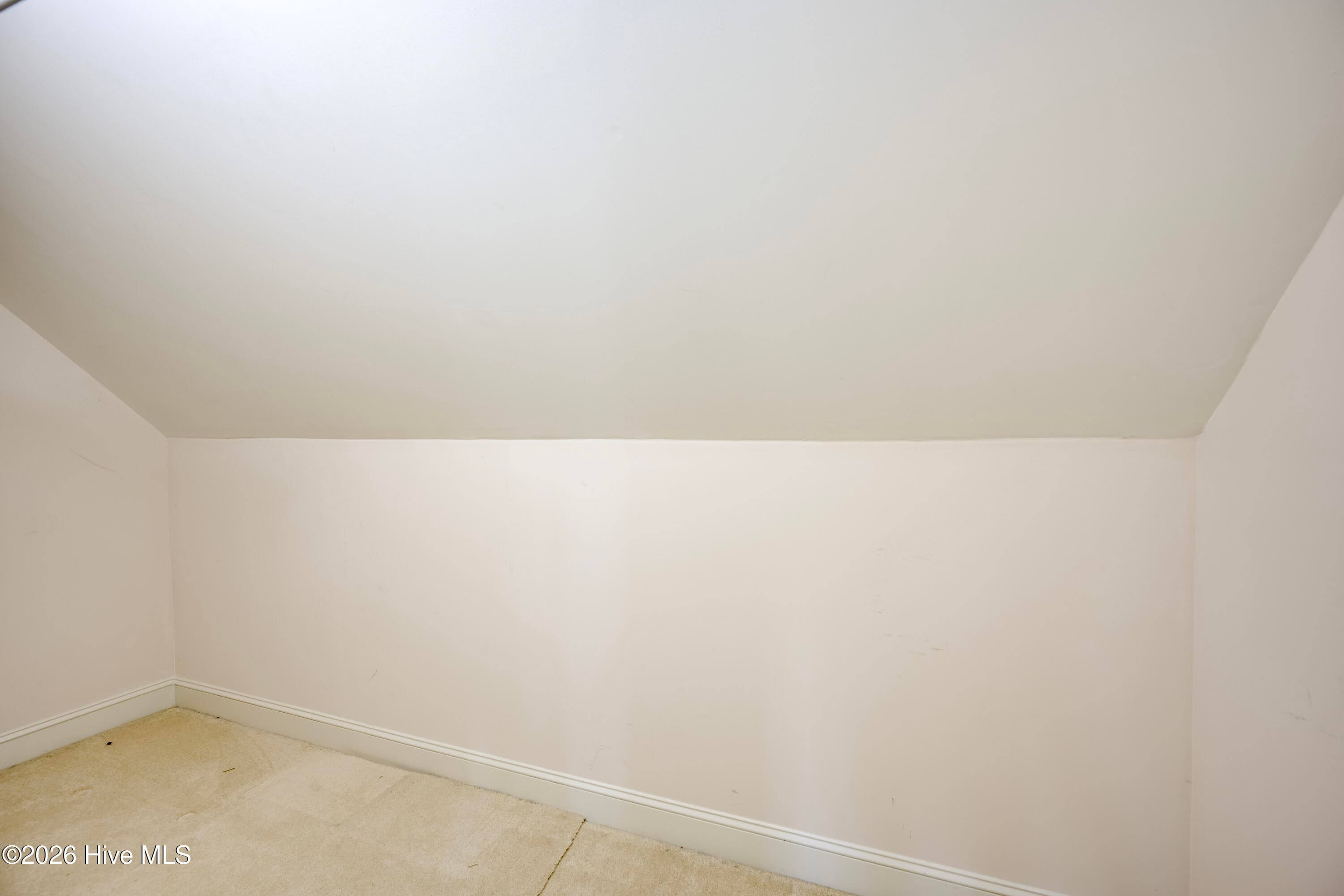 Single Family Residence at 225 Water Oak Drive, Augusta, GA 30904, photo 4 of 5