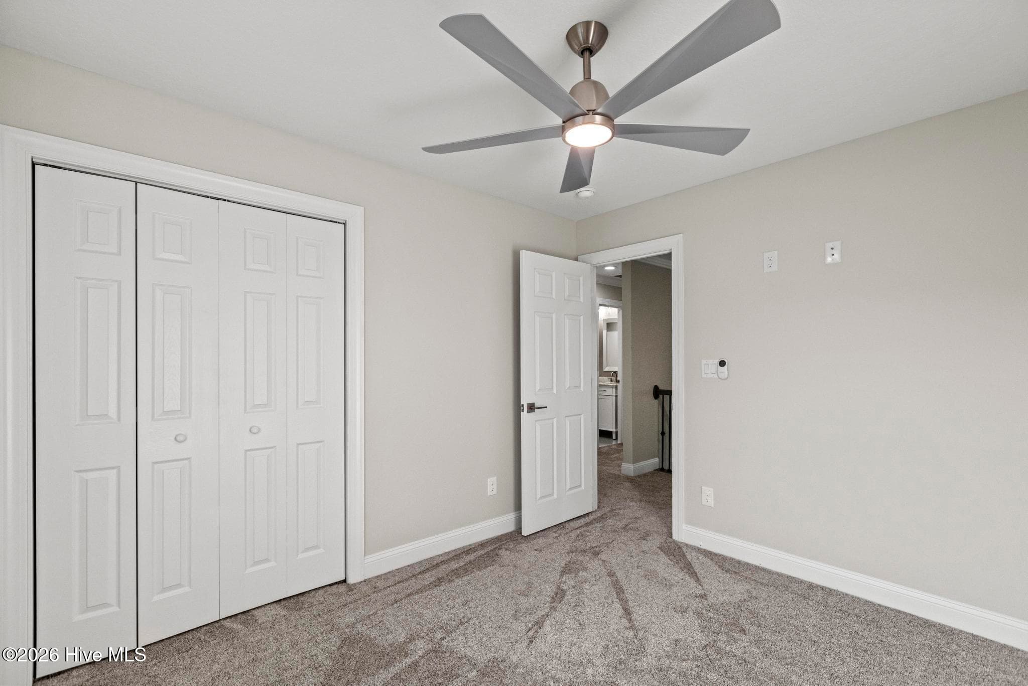 Single Family Residence at 401 King Richard Court, Jacksonville, NC 28546, photo 34 of 46