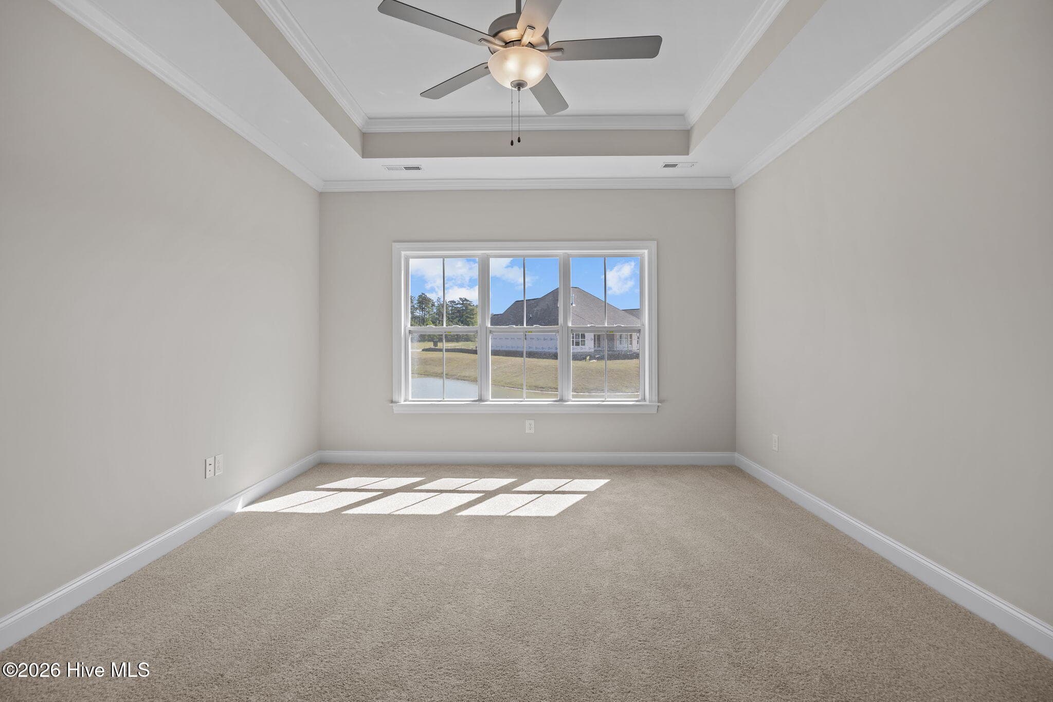 Single Family Residence at 3209 Honeysuckle Drive, Winterville, NC 28590, photo 53 of 88