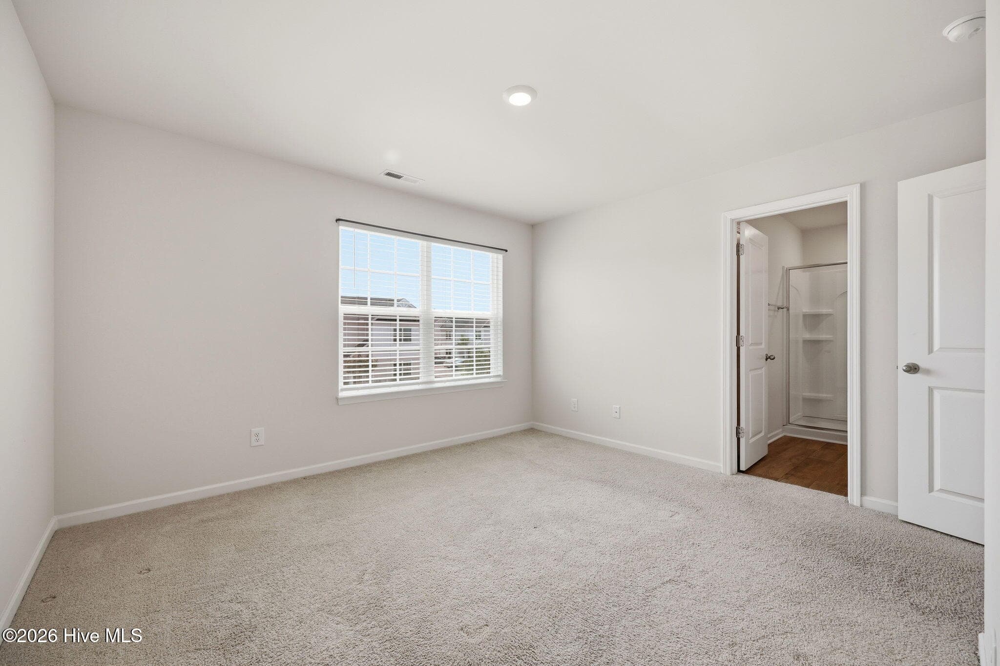 Townhouse at 4113 Laurel Ridge Drive C, Greenville, NC 27834, photo 15 of 32