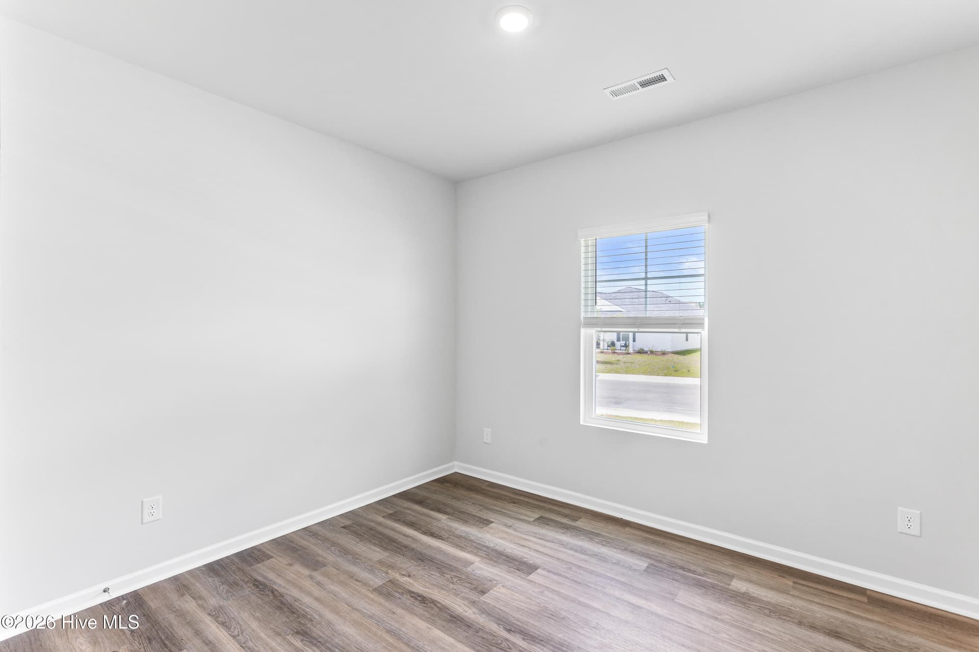 Single Family Residence at 201 Hamlet Court, Richlands, NC 28574, photo 28 of 30