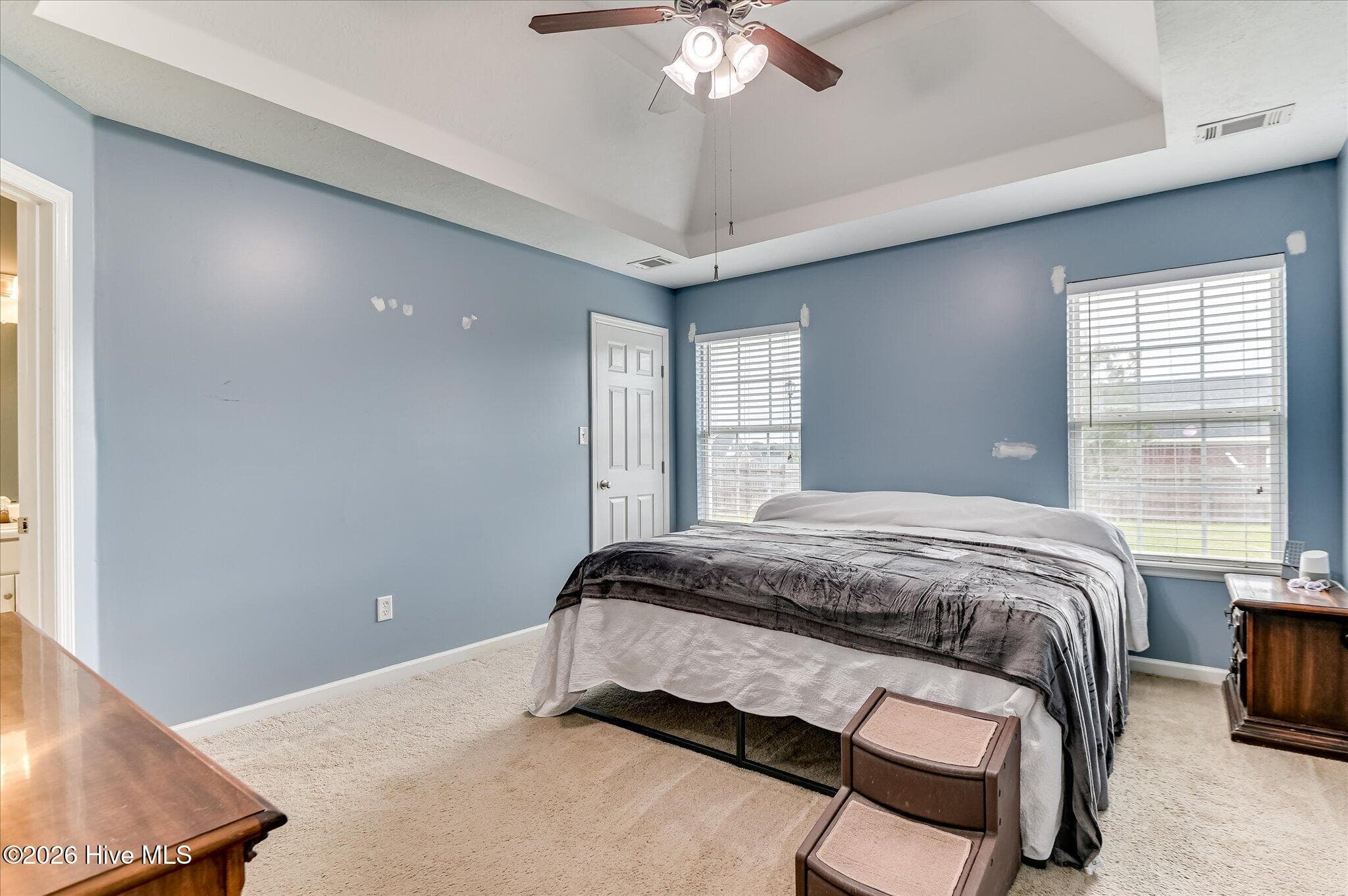 Single Family Residence at 200 Rainbow Falls, Grovetown, GA 30813, photo 16 of 31