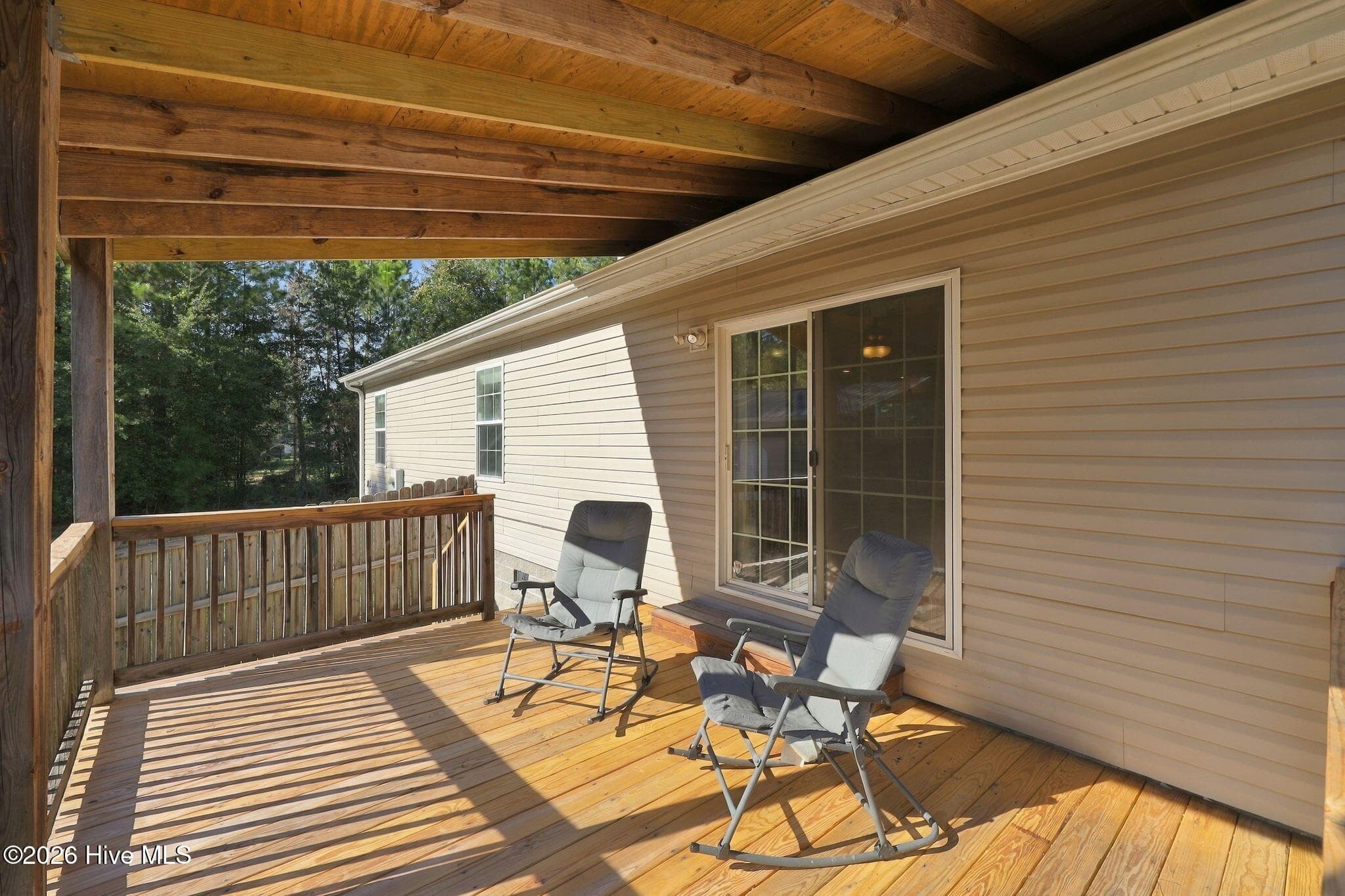 Single Family Residence at 756 Ridgecrest Lane, Rocky Point, NC 28457, Rocky Point, photo 36 of 56