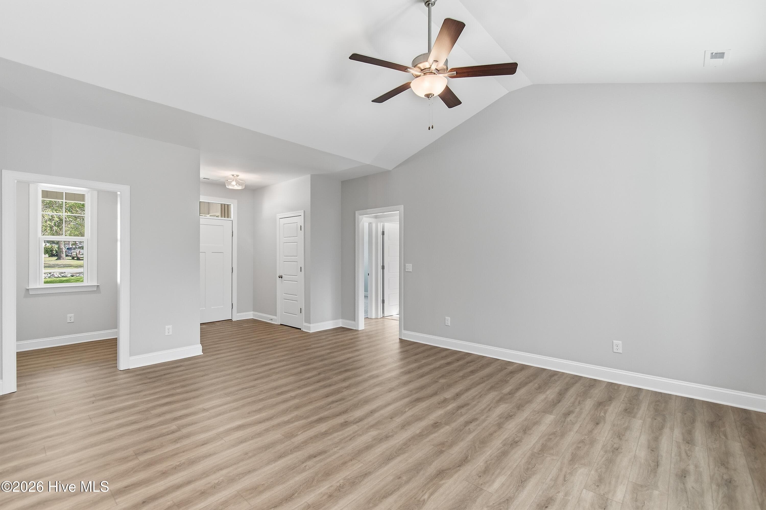 Single Family Residence at 13 N High Point Road, Southport, NC 28461, photo 16 of 110