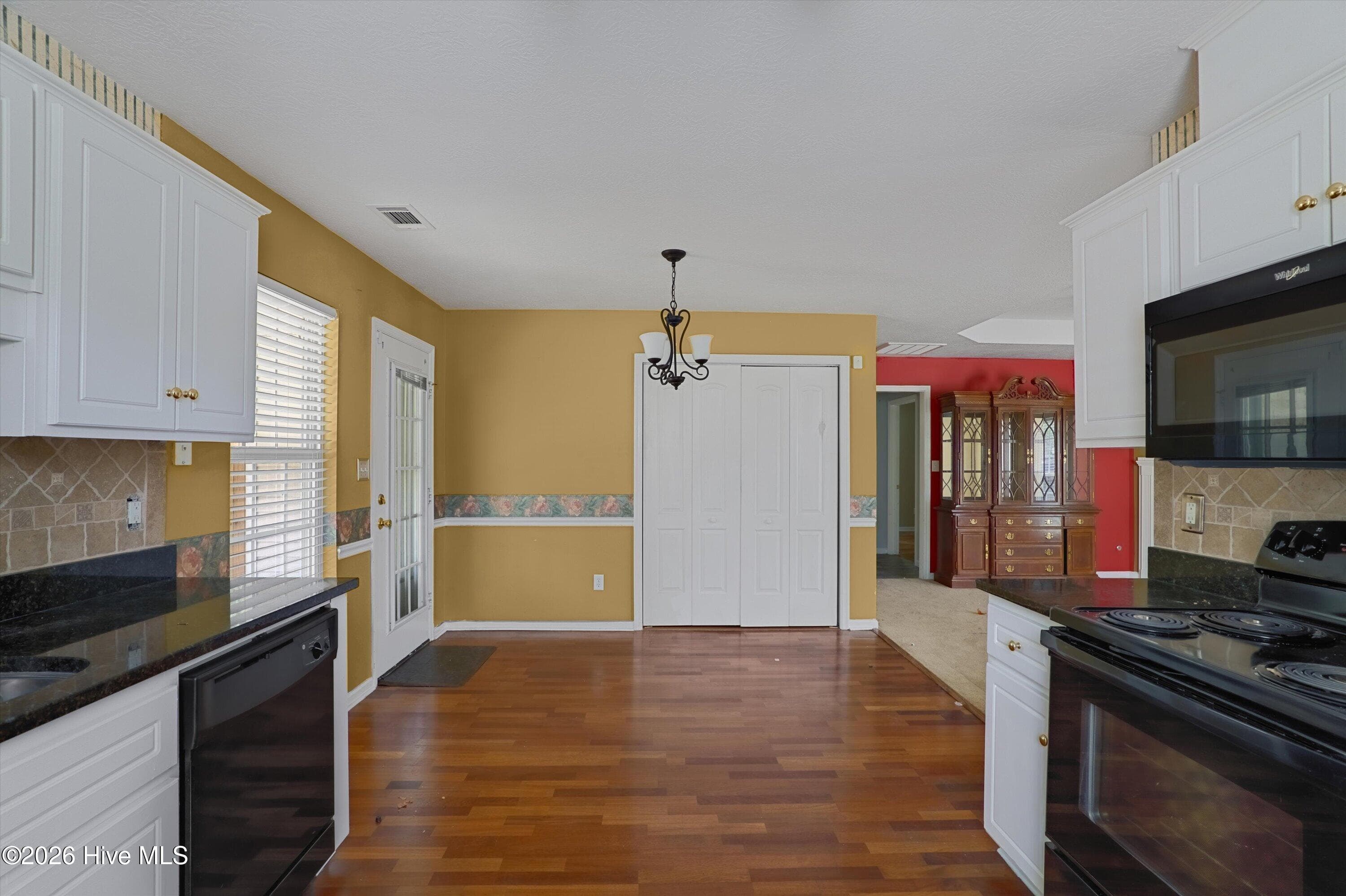 Single Family Residence at 4014 Hidden Haven Court, Augusta, GA 30909, photo 15 of 30