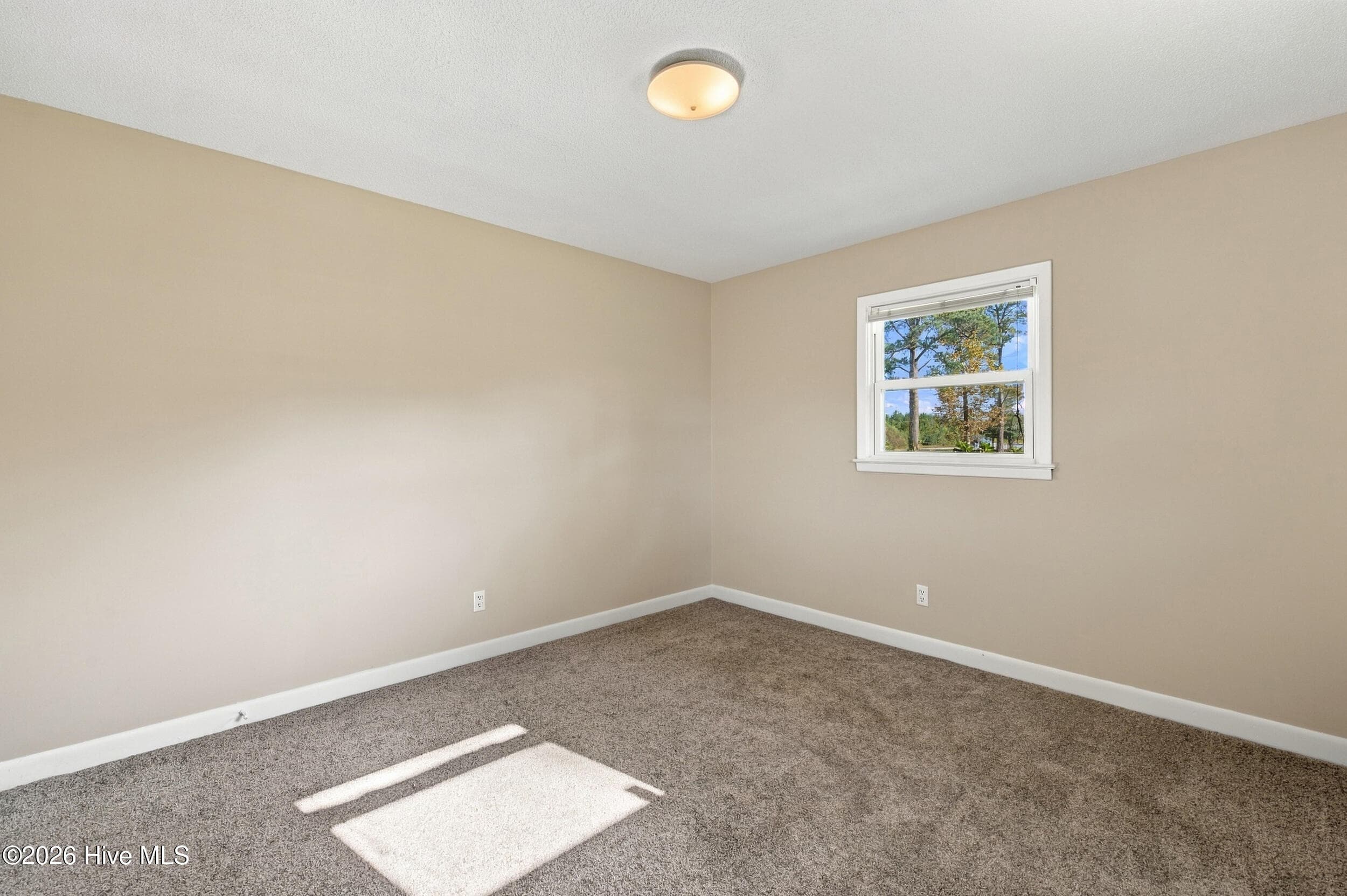 Single Family Residence at 1650 N Kerr Avenue, Wilmington, NC 28405, Wilmington, photo 20 of 38