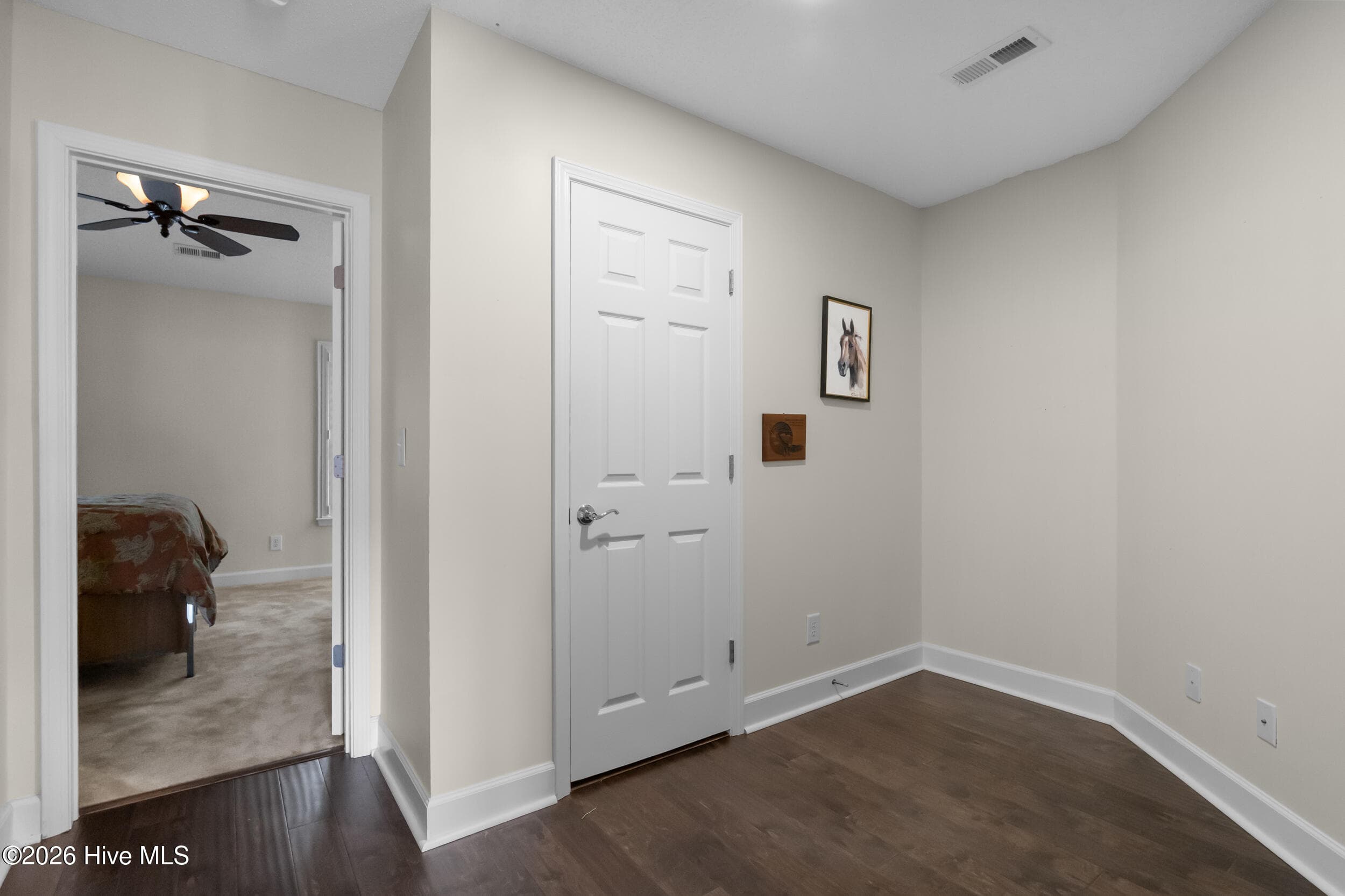 Condominium at 222 Pilothouse Place, Carolina Shores, NC 28467, Carolina Shores, photo 29 of 48