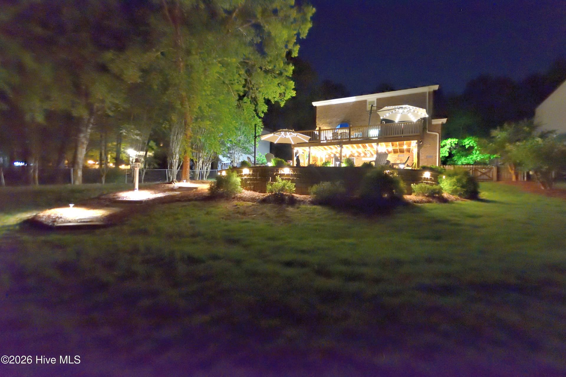No Filter! - 3924 Crosswinds Drive, Rocky Mount, NC 27803