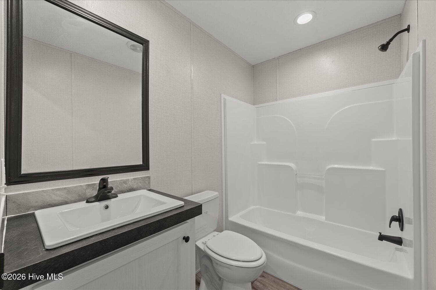 Manufactured Home at 190 Nunn Road NE, Crawfordville, GA 30631, photo 18 of 21