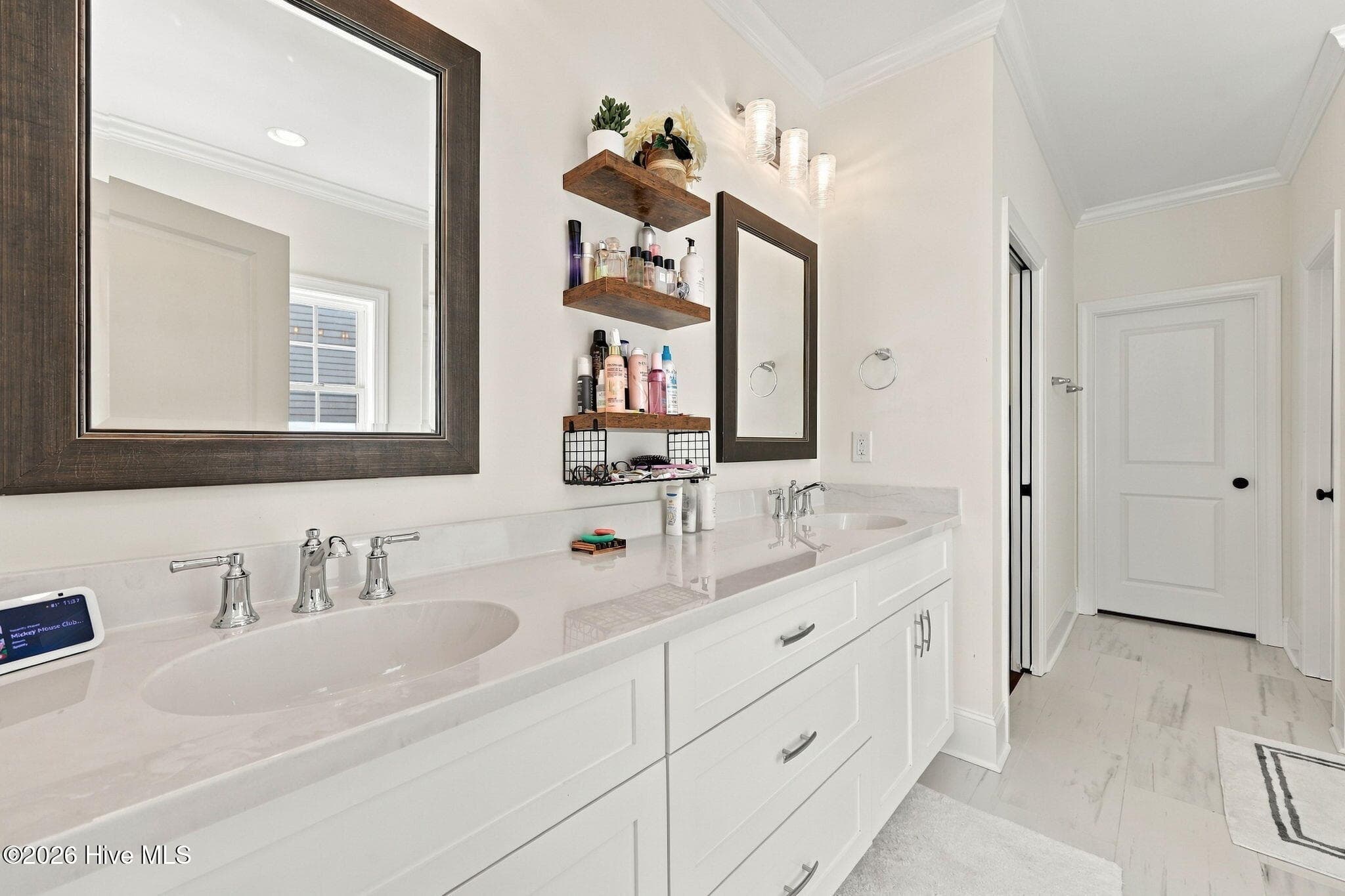 Single Family Residence at 1920 Belles Ferry Court, Winterville, NC 28590, Winterville, photo 17 of 36