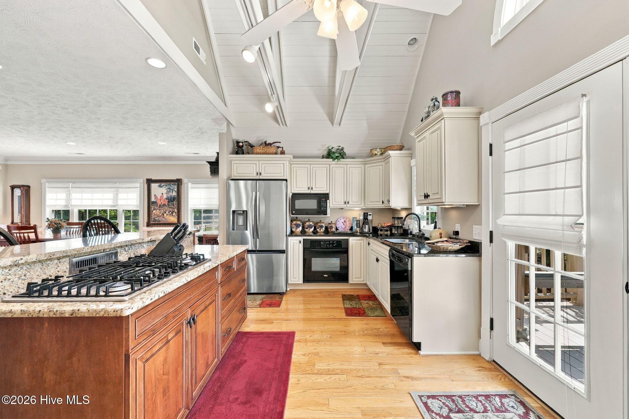 Single Family Residence at 104 Meadows Lane, Aberdeen, NC 28315, photo 17 of 65
