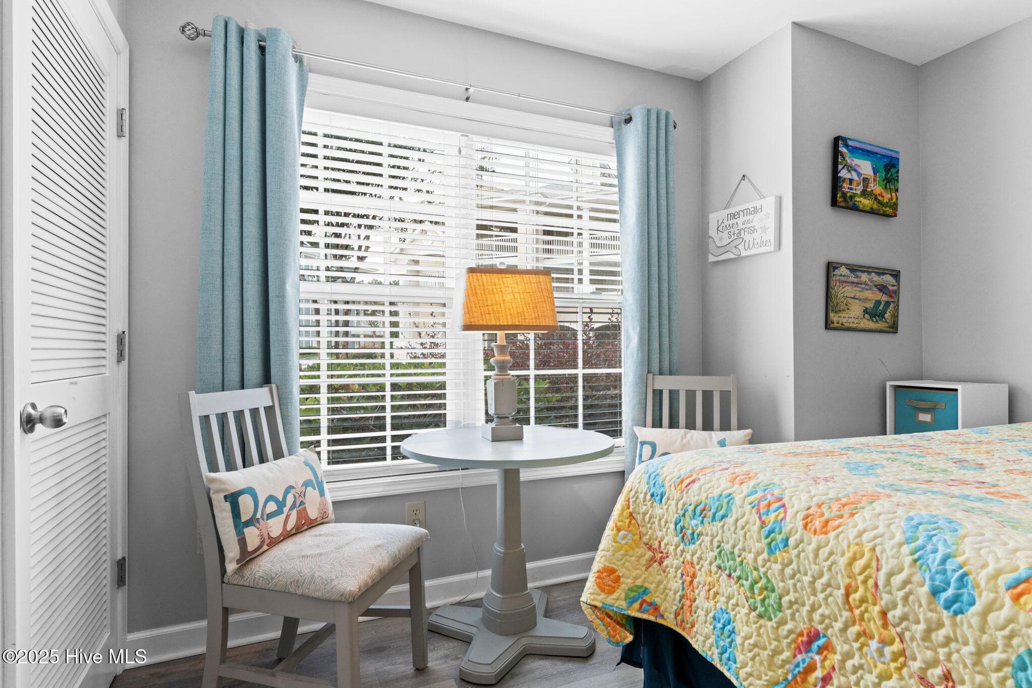 Condominium at 1215 N Middleton Drive NW 2203, Calabash, NC 28467, photo 26 of 66