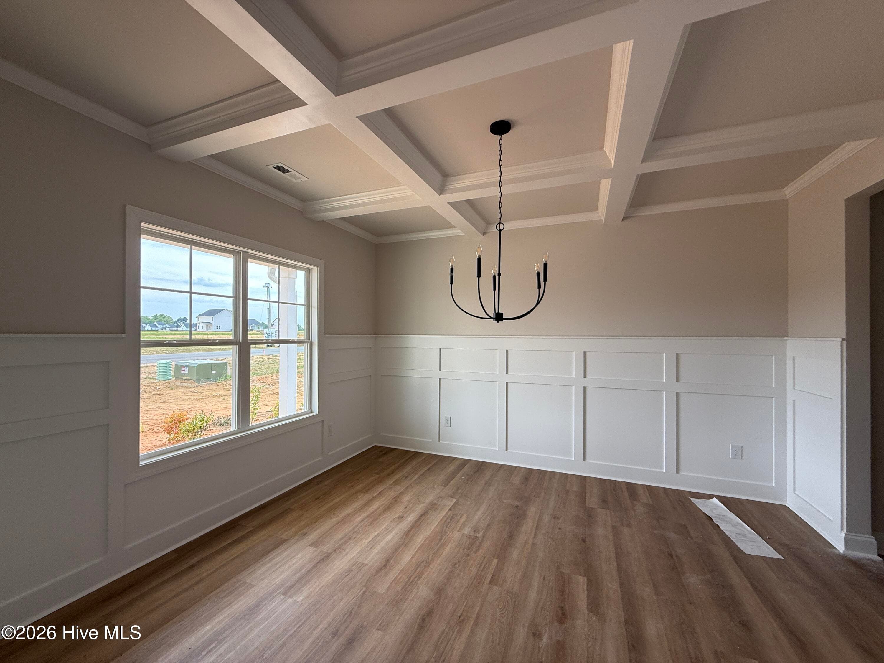 Single Family Residence at 117 Margot Manor Drive, Benson, NC 27504, photo 36 of 215