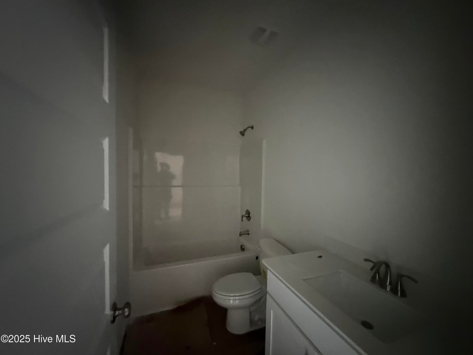 Single Family Residence at 83 Tuskeegee Drive, Smithfield, NC 27577, photo 69 of 153