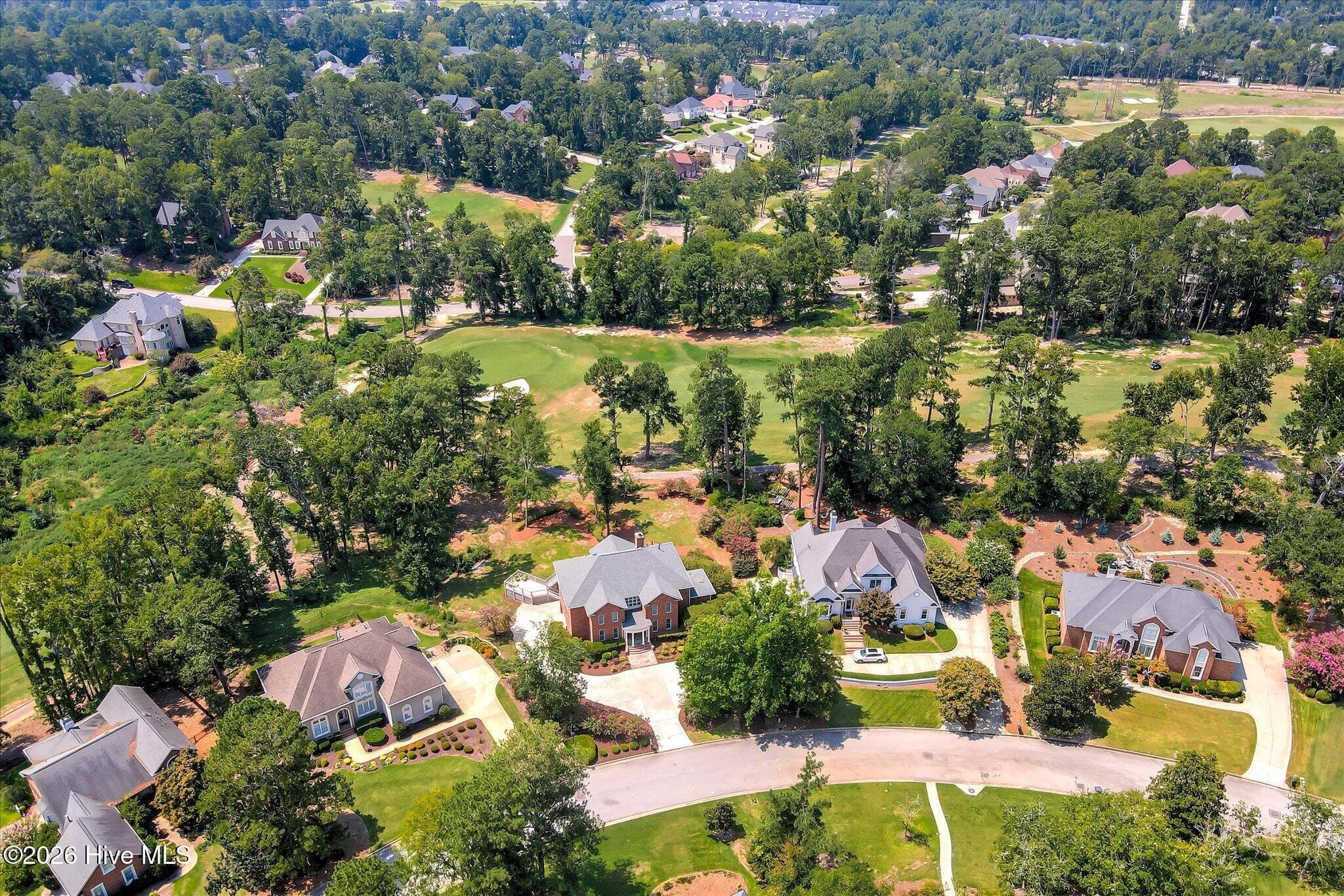 Single Family Residence at 734 Michaels Creek, Evans, GA 30809, photo 6 of 102