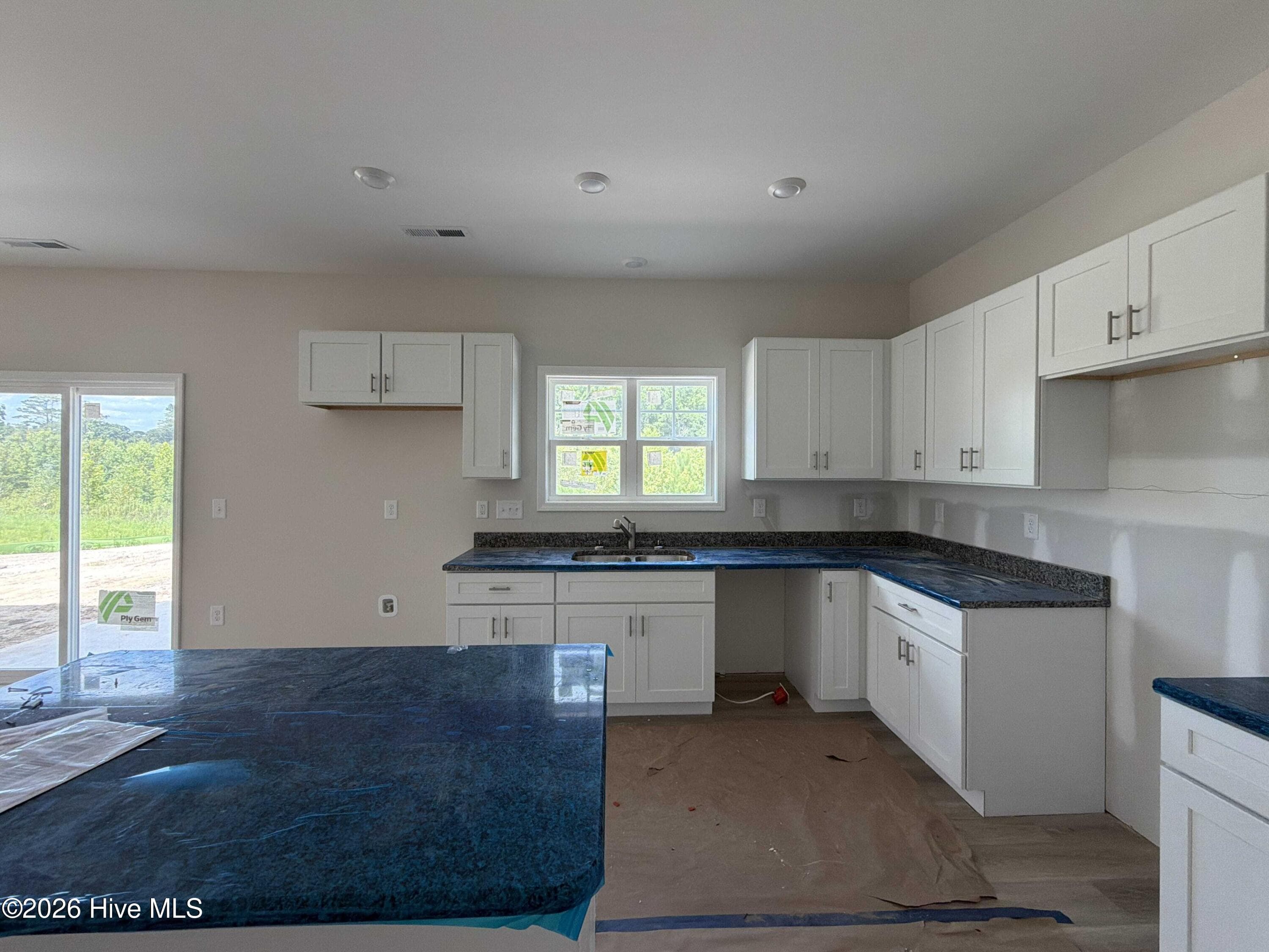 Single Family Residence at 51 Fiddleneck Court, Selma, NC 27576, photo 185 of 311