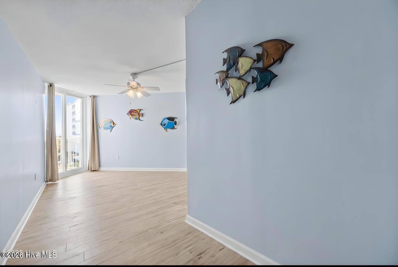 Condominium at 2000 New River Inlet Road 3302, North Topsail Beach, NC 28460, photo 29 of 69