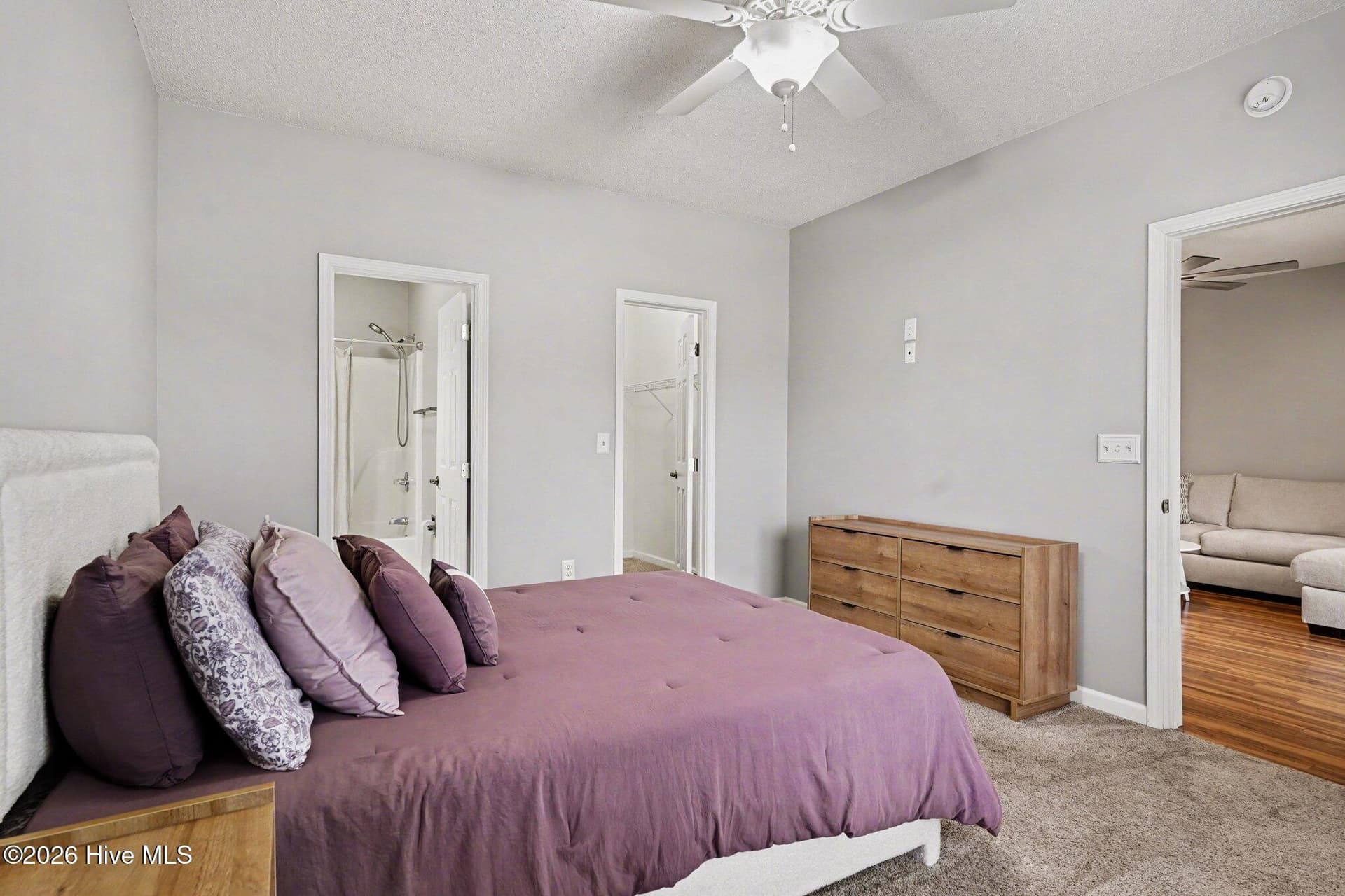 Condominium at 4459 Turtle Lane Apt 2b, Little River, SC 29566, photo 20 of 38