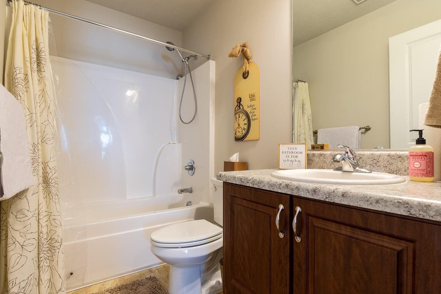 Townhouse at 704 Red Cedar Court, Grovetown, GA 30813, photo 14 of 18