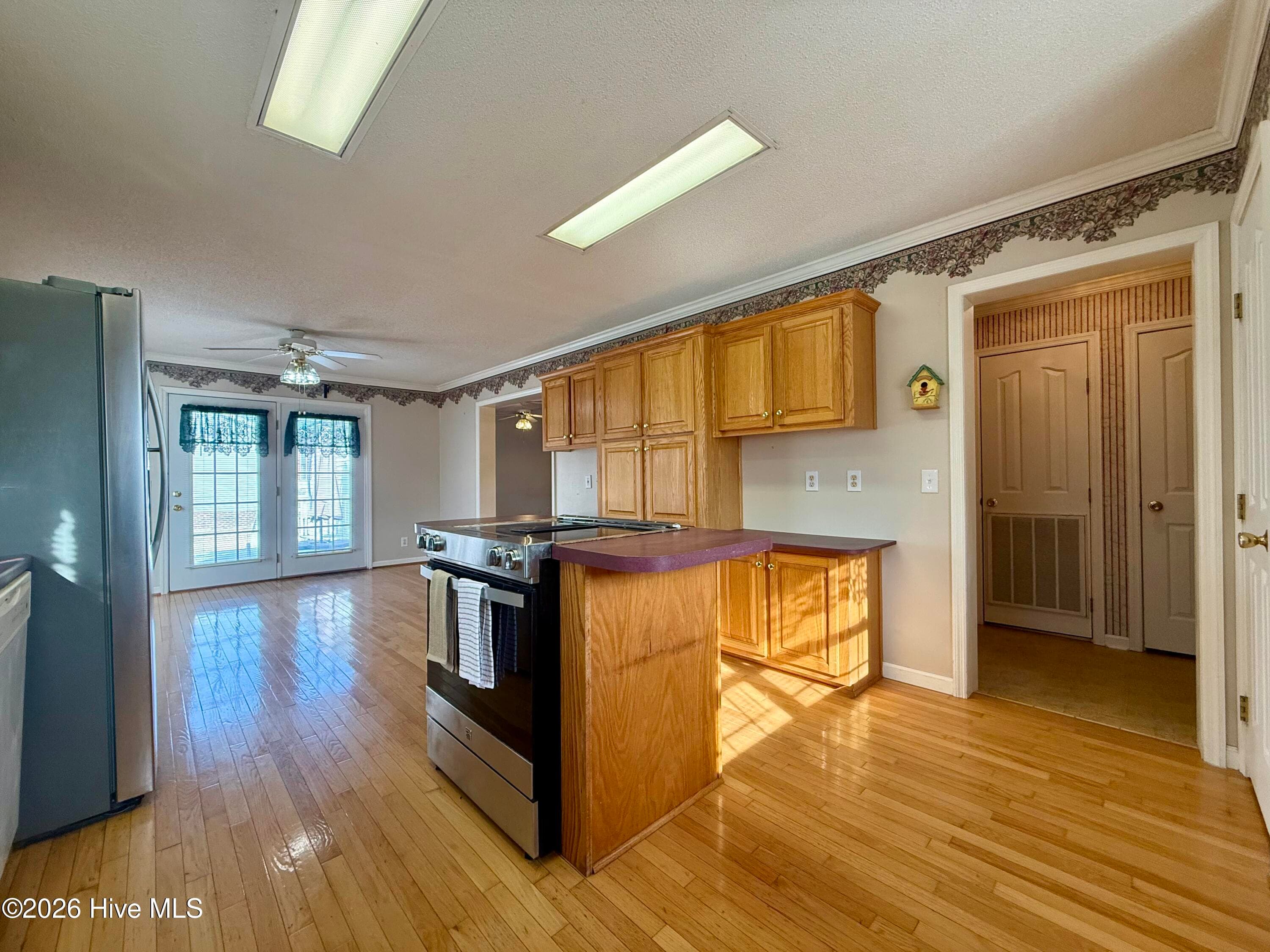 Manufactured Home at 1045 Mascot Lane, Williamston, NC 27892, Williamston, photo 29 of 64
