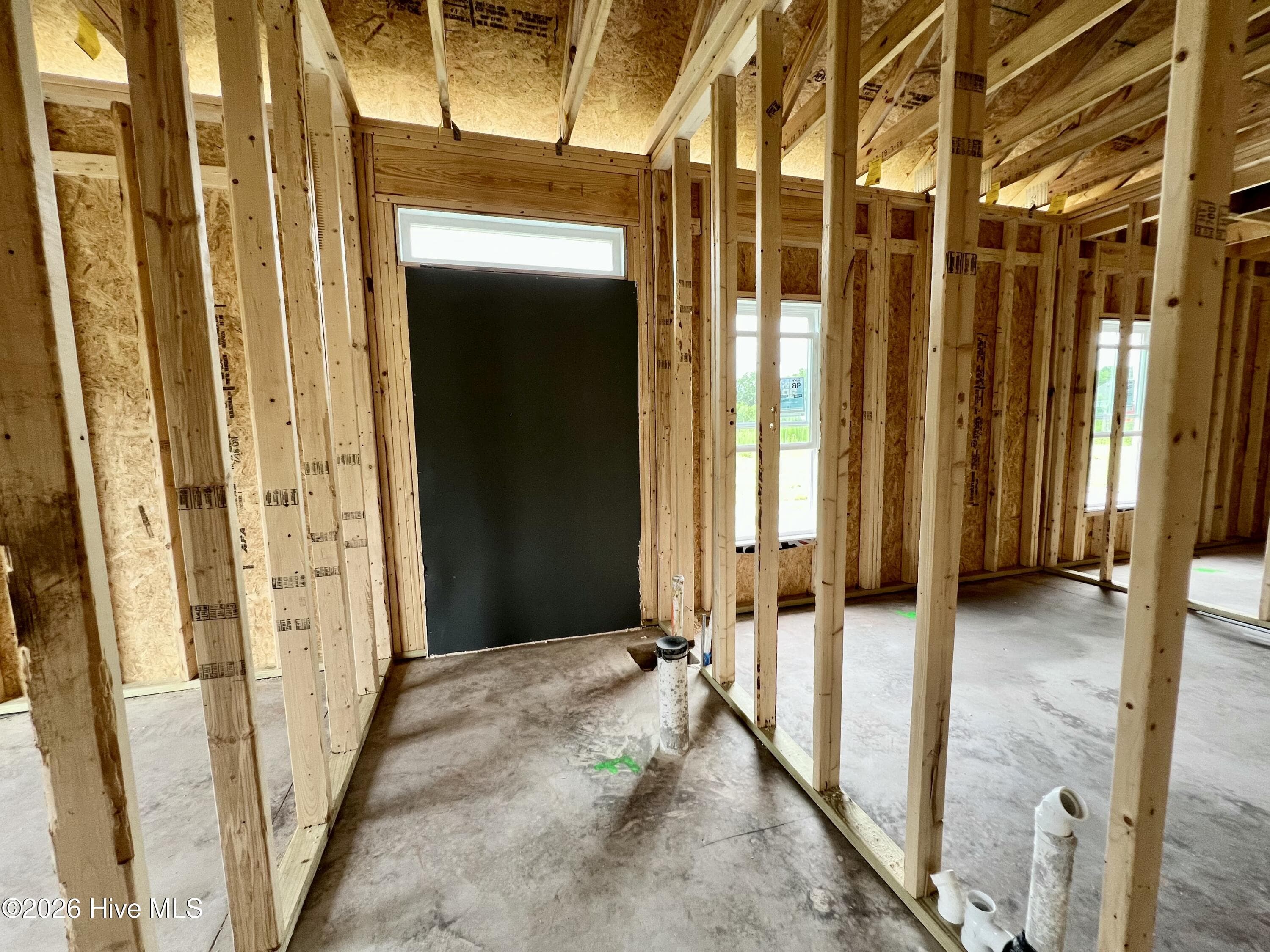 Single Family Residence at 211 Pendergrass Drive, Princeton, NC 27569, photo 89 of 131