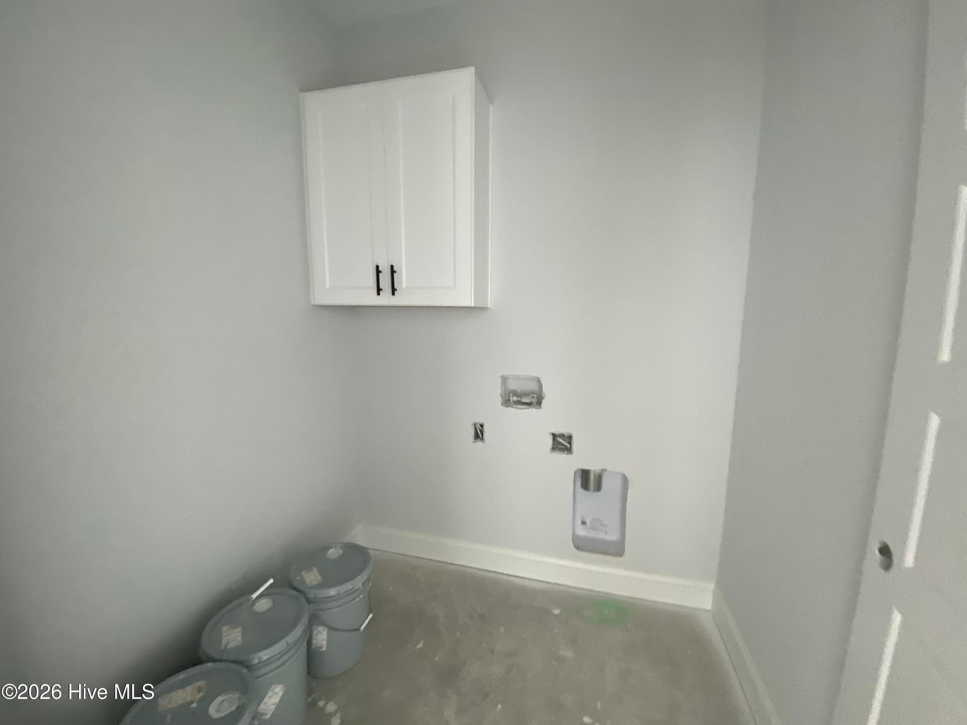 Single Family Residence at 108 Mary Hopes Place, Goldsboro, NC 27534, photo 78 of 105
