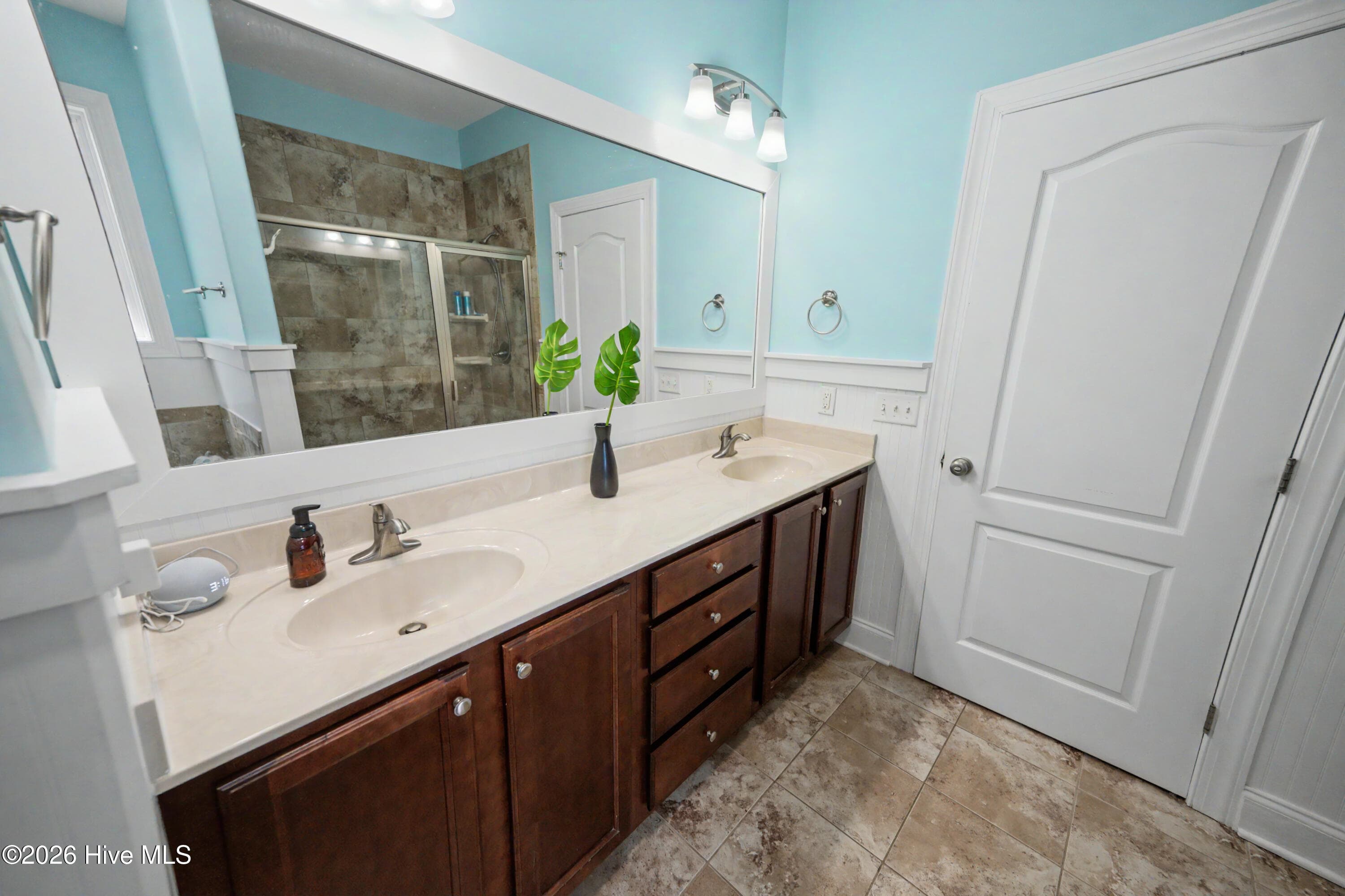 Single Family Residence at 1309 Ark Royal Court SW, Ocean Isle Beach, NC 28469, photo 4 of 7