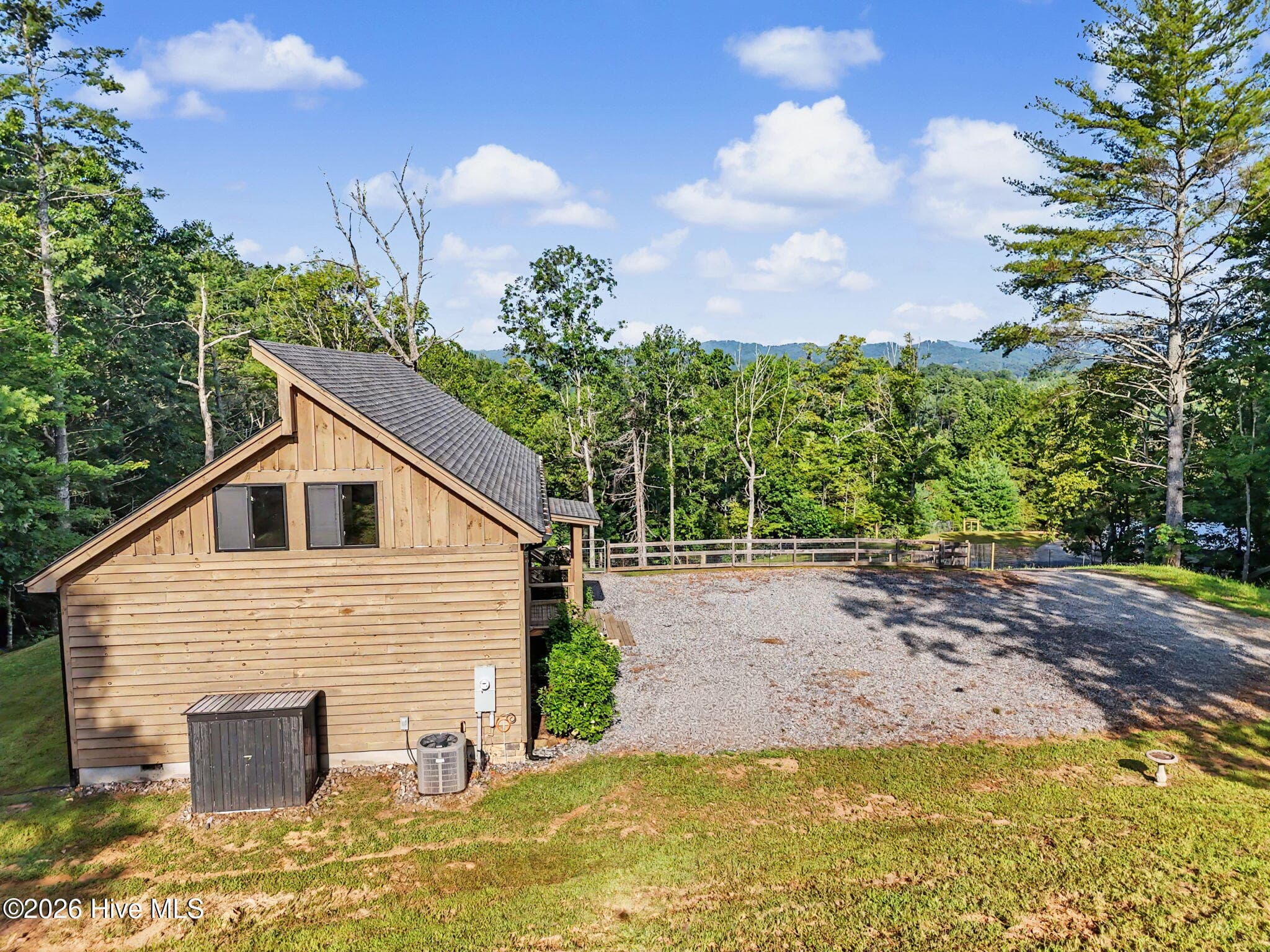Single Family Residence at 60 Oak Forest Circle, Hayesville, NC 28904, Hayesville, photo 6 of 53