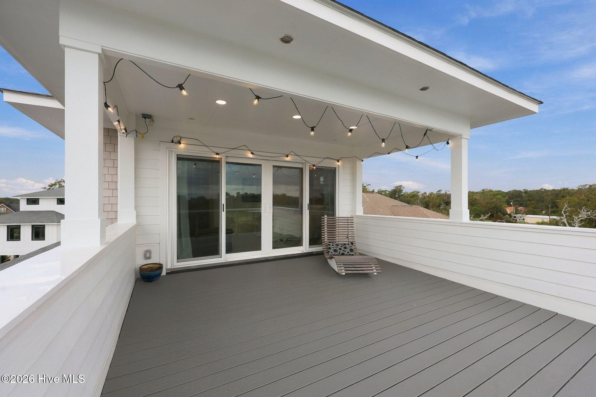 Single Family Residence at 916 Calamanda Court, Morehead City, NC 28557, Morehead City, photo 57 of 63