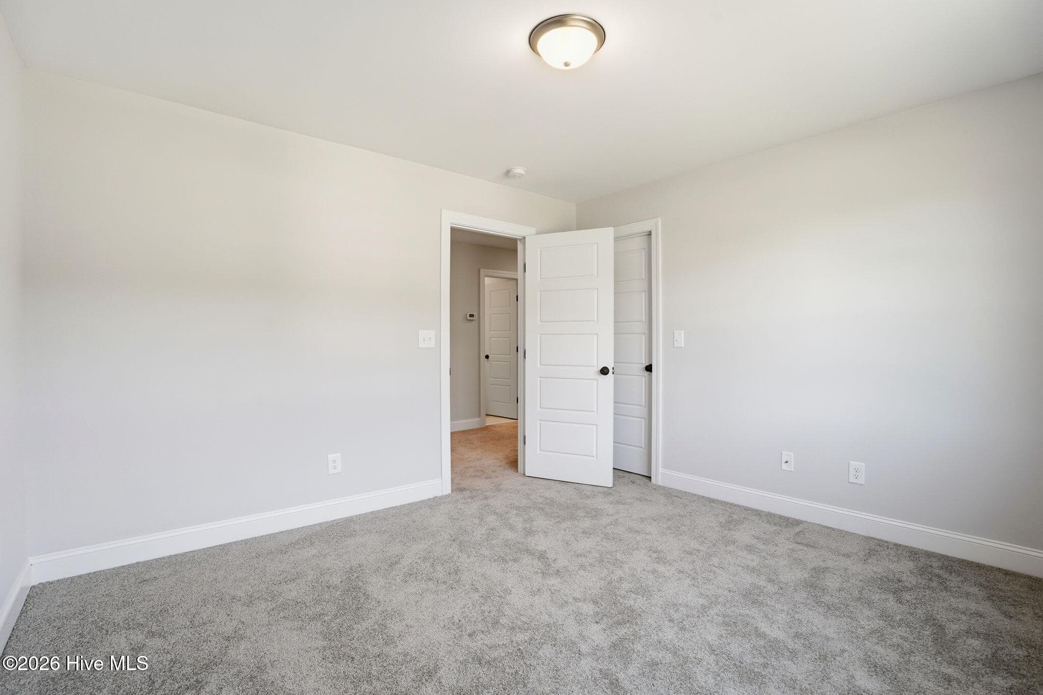 Single Family Residence at 1665 Blue Heron Drive, Nashville, NC 27856, photo 44 of 53