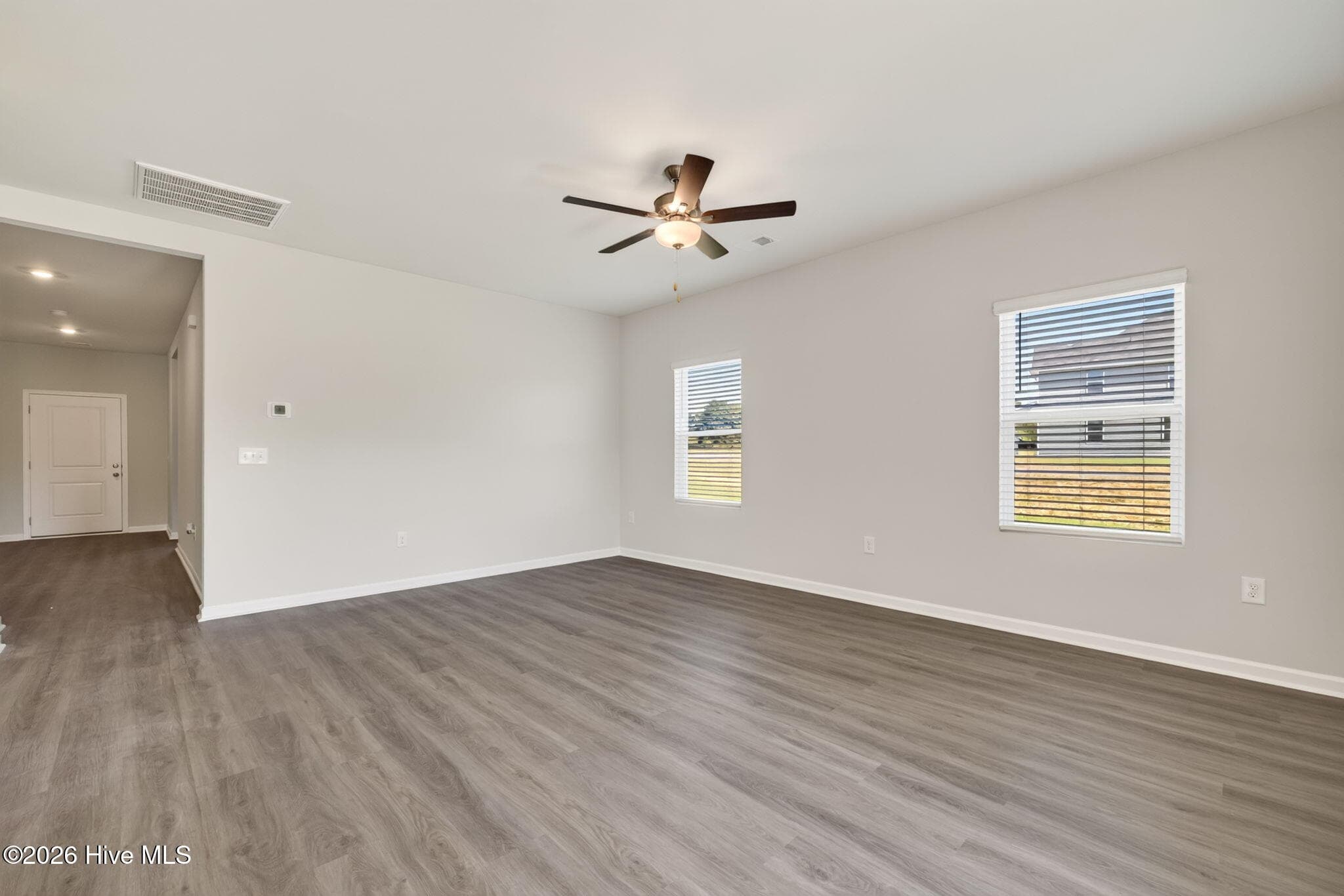 Single Family Residence at 7149 Luke Lane, Castalia, NC 27816, Castalia, photo 27 of 33