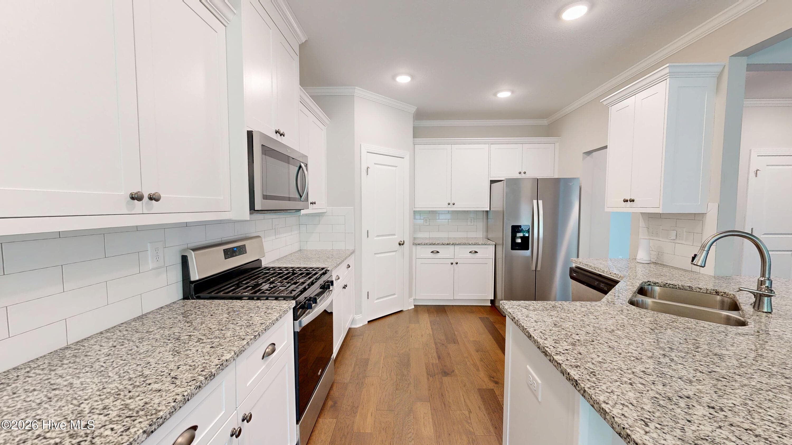 Single Family Residence at 834 Lillian Park Drive, Grovetown, GA 30813, photo 15 of 56