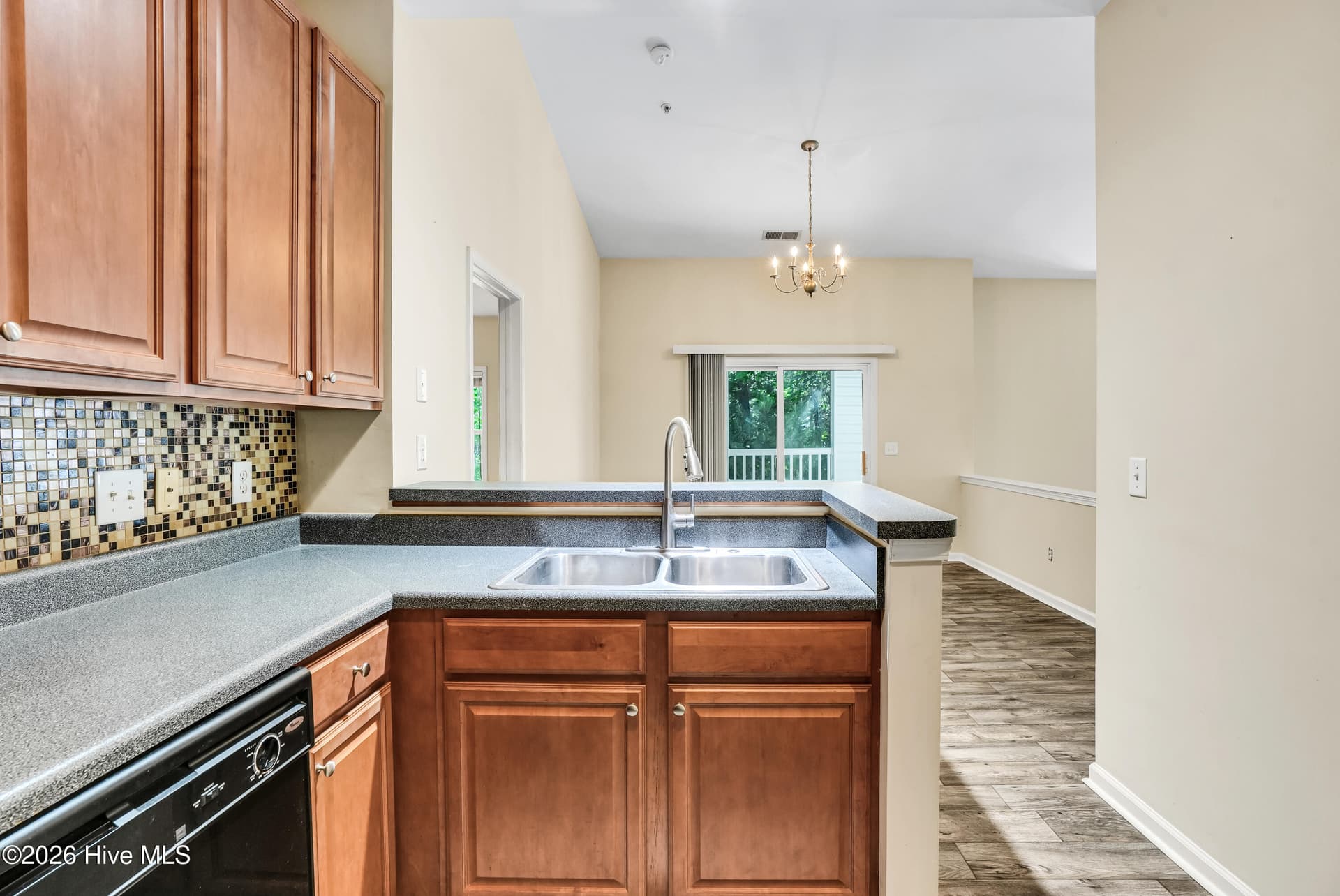 Condominium at 3907 River Front Place Unit 202, Wilmington, NC 28412, photo 20 of 32