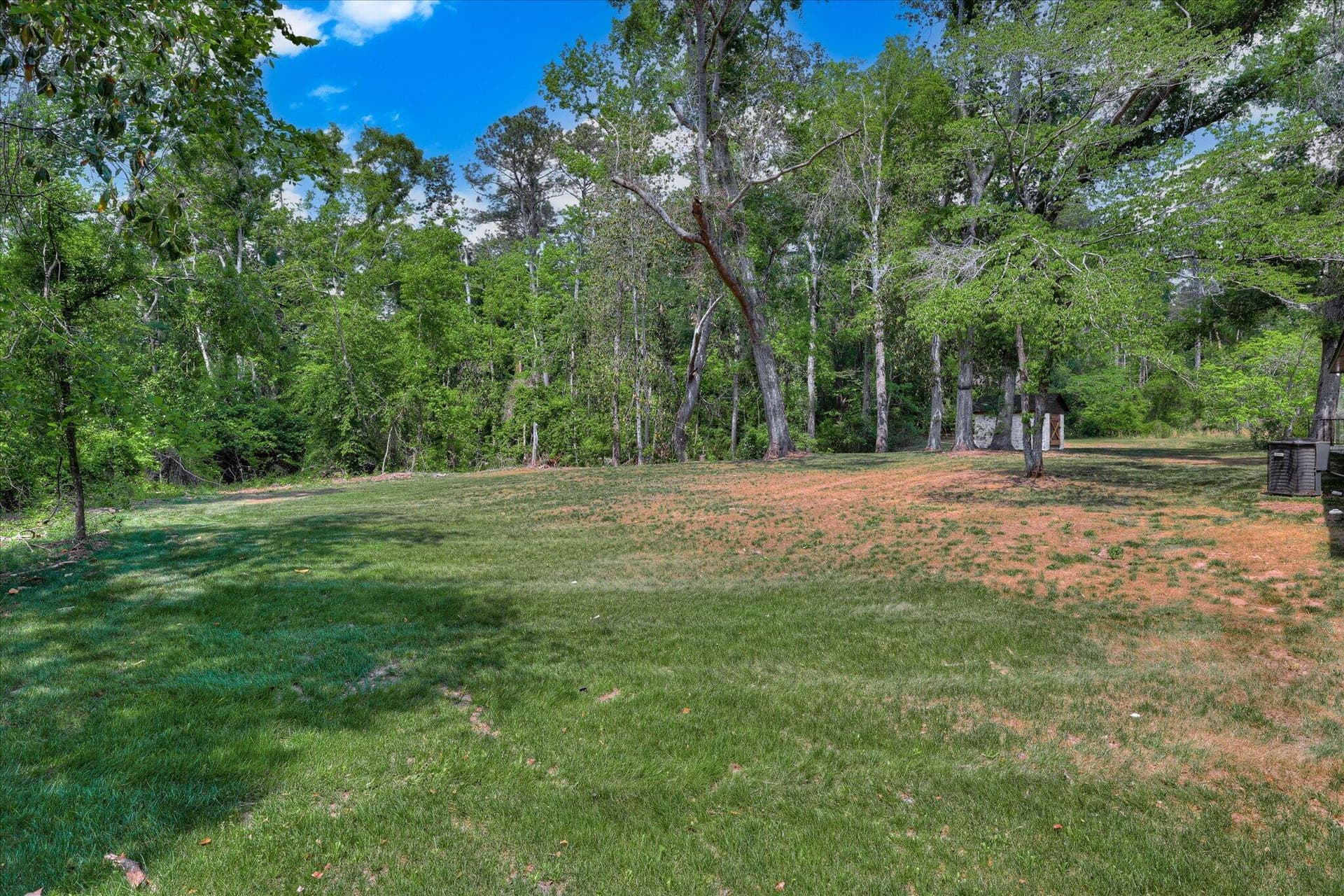 Single Family Residence at 2784 Highway 1, Louisville, GA 30434, photo 49 of 59