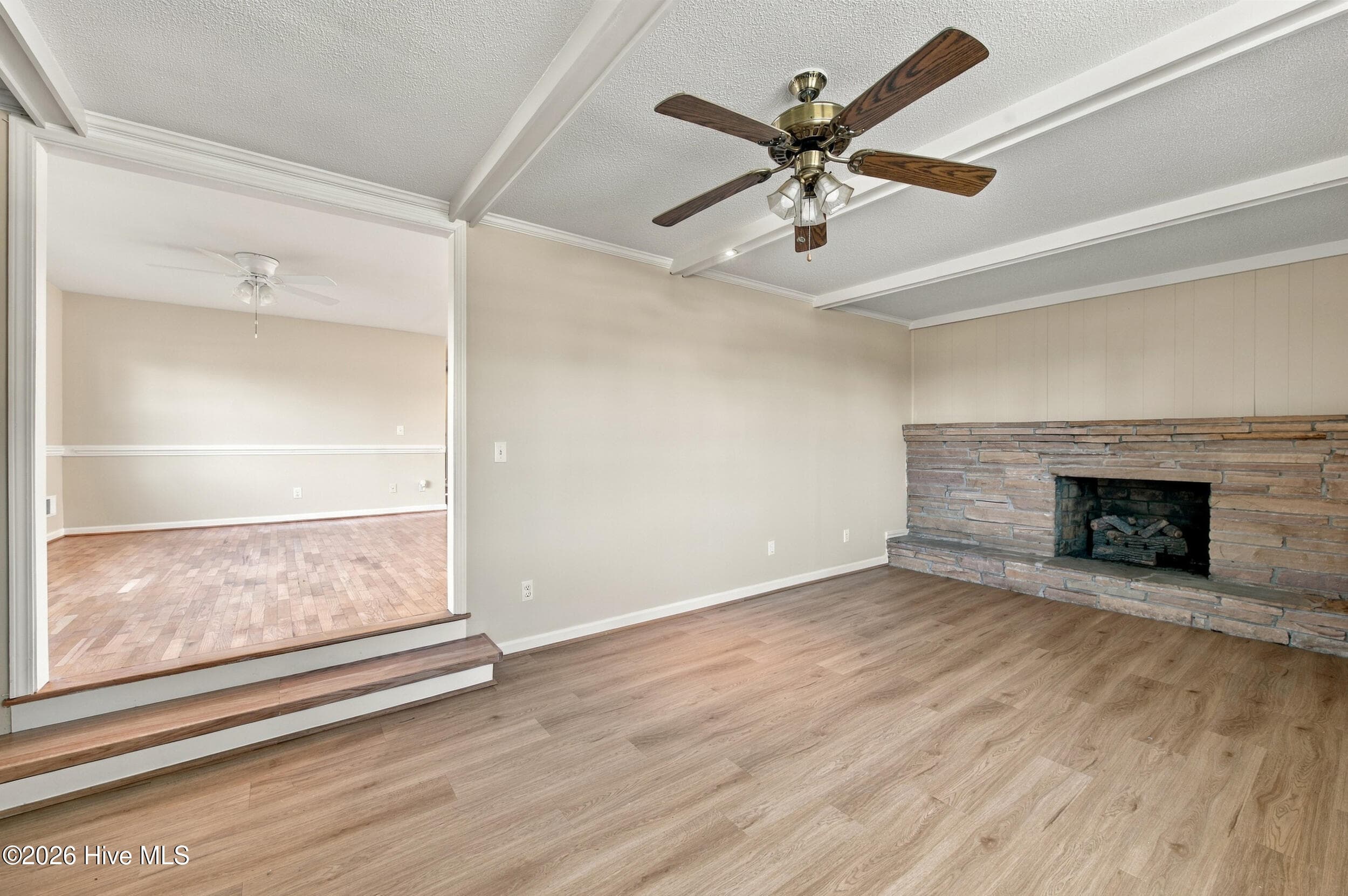 Single Family Residence at 1650 N Kerr Avenue, Wilmington, NC 28405, Wilmington, photo 4 of 38