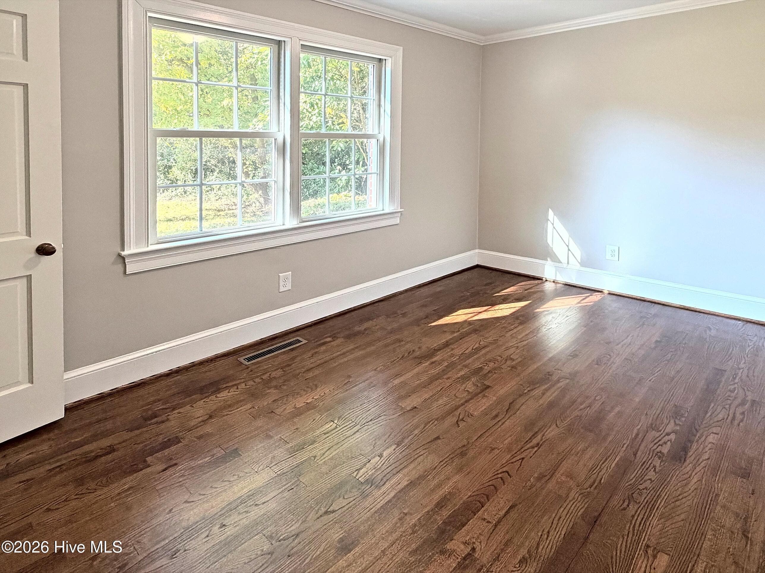 Single Family Residence at 2003 E Mulberry Street, Goldsboro, NC 27530, photo 16 of 34