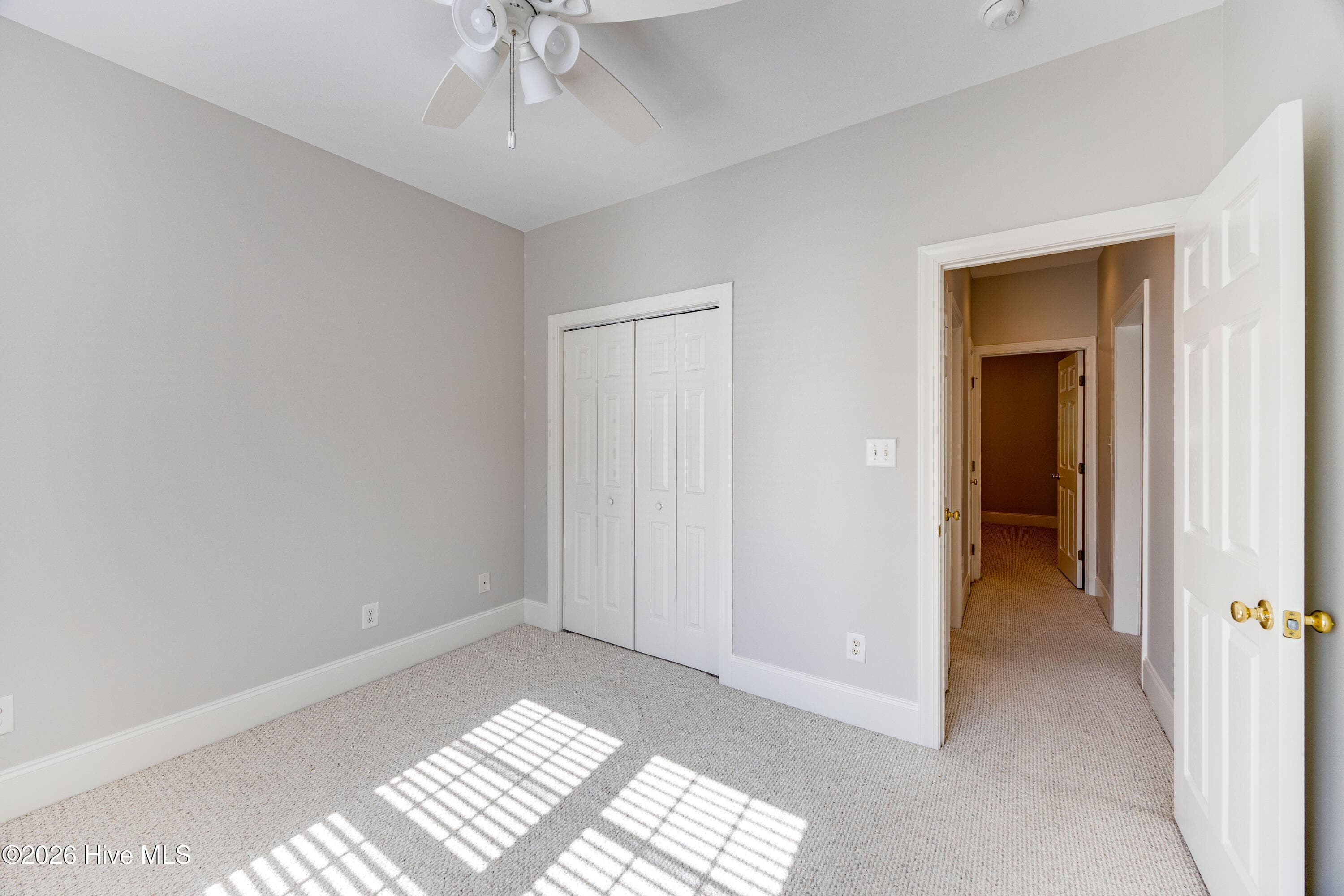 Single Family Residence at 207 Inda Way, Washington, NC 27889, Washington, photo 13 of 41