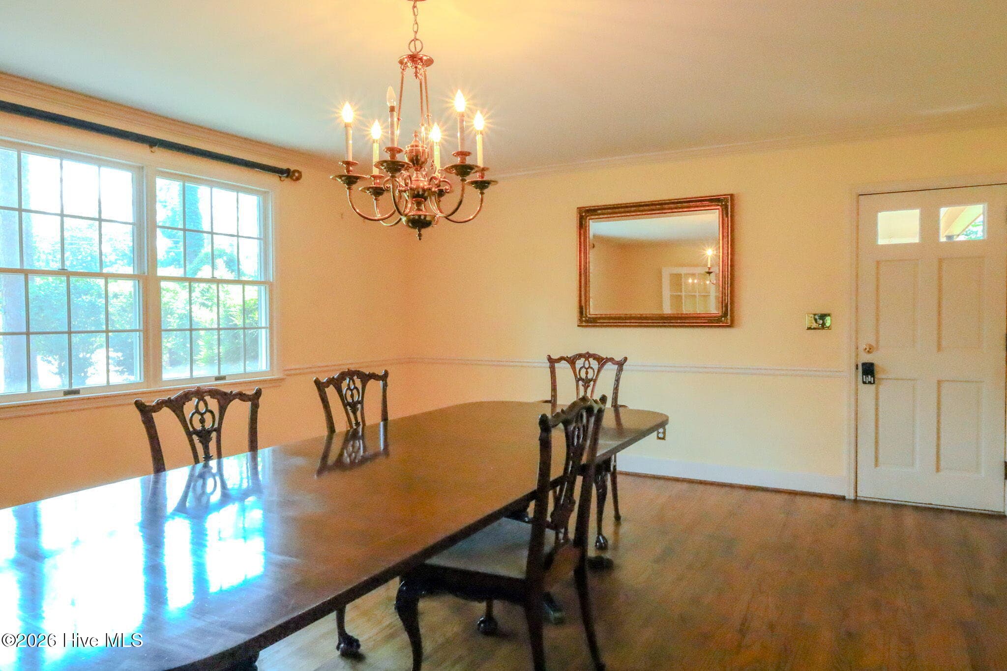 Single Family Residence at 711 Oberlin Road, Augusta, GA 30909, photo 27 of 59