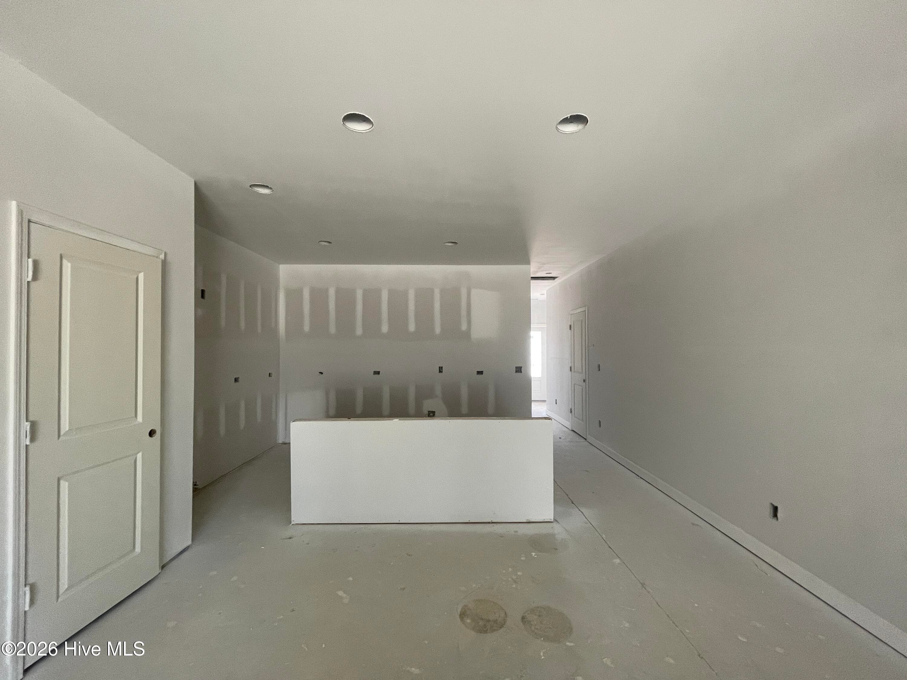 Townhouse at 115 Michter Street 50, Vass, NC 28394, photo 32 of 108