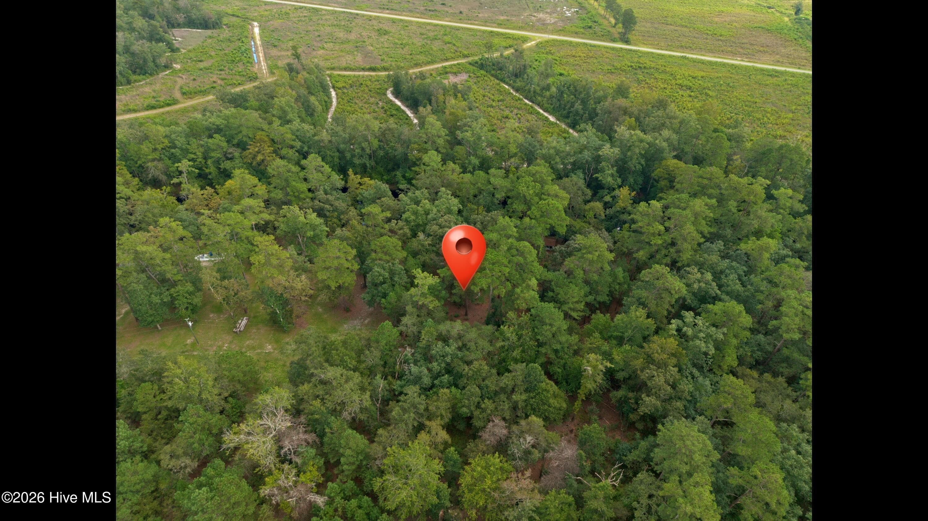 Shelter Creek Dr View 3 - 33 33 Shelter Creek Drive, Burgaw, NC 28425