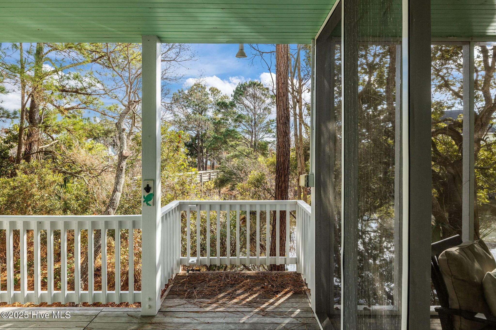 Single Family Residence at 320 Governor Safford Lane, Emerald Isle, NC 28594, photo 65 of 90